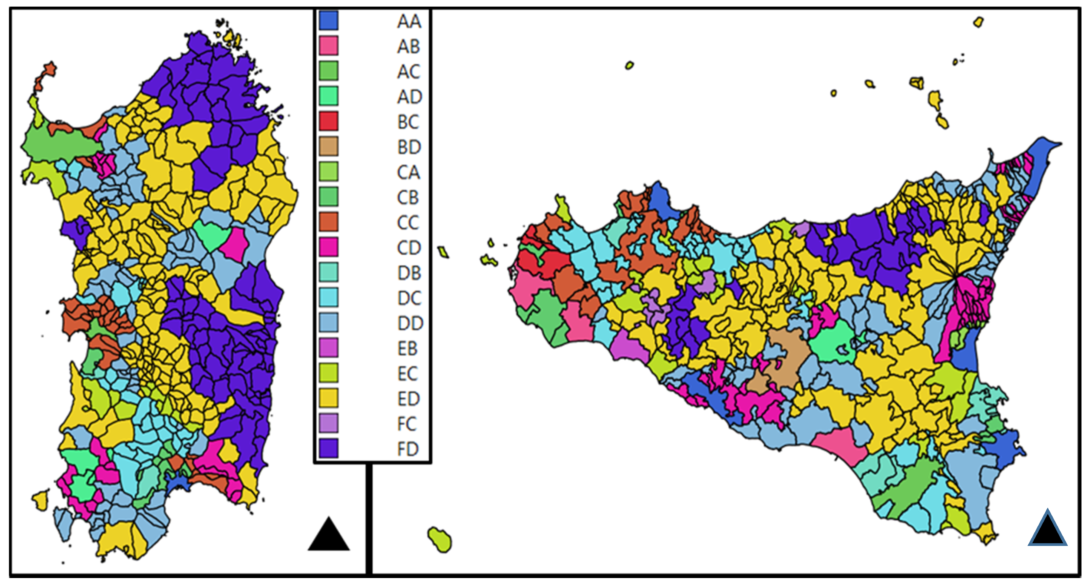 Sustainability 12 09380 g001