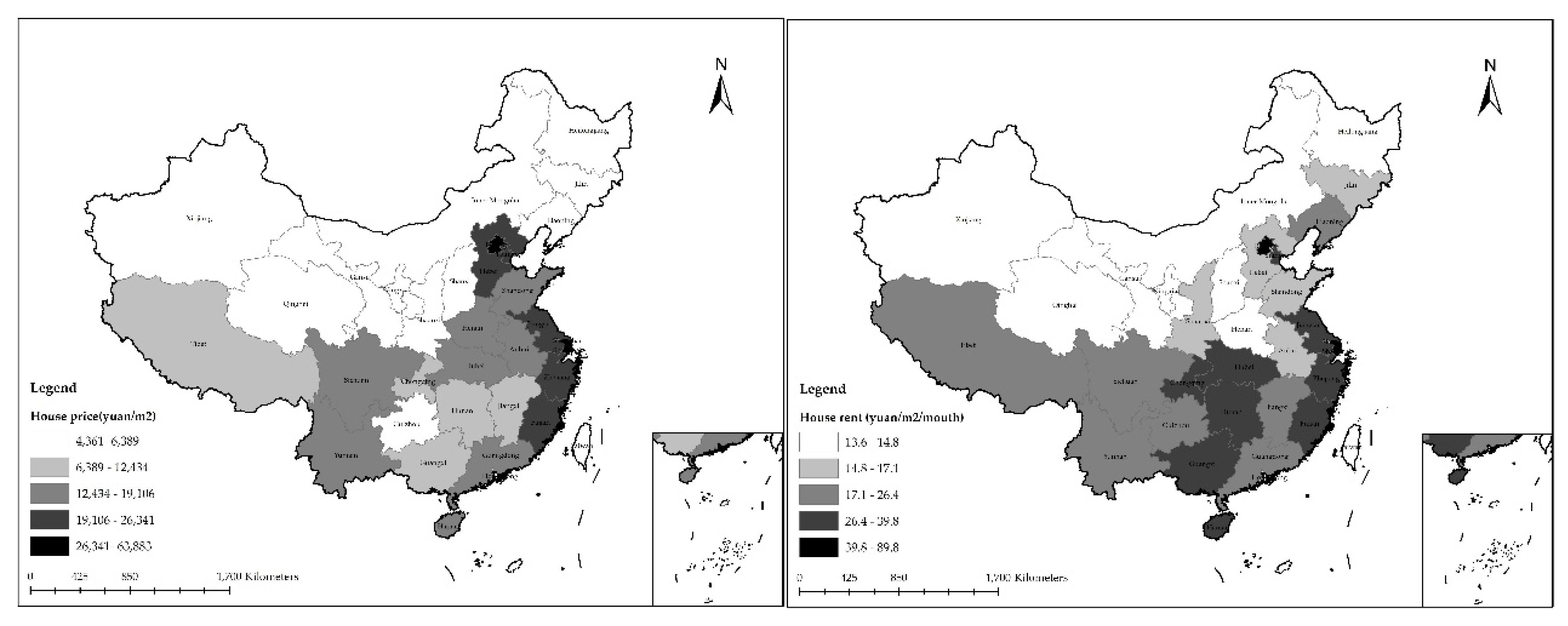 Sustainability 12 09384 g001