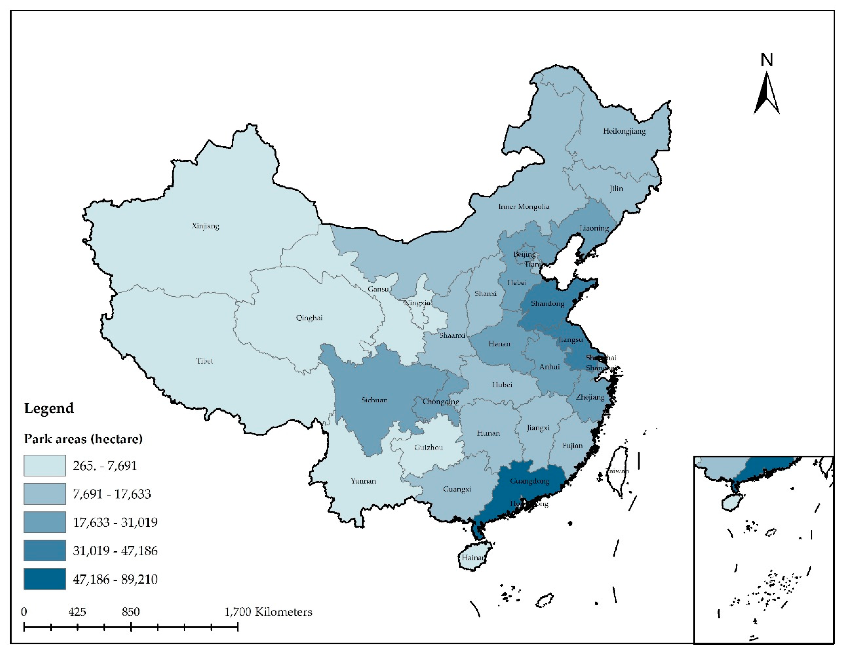 Sustainability 12 09384 g002
