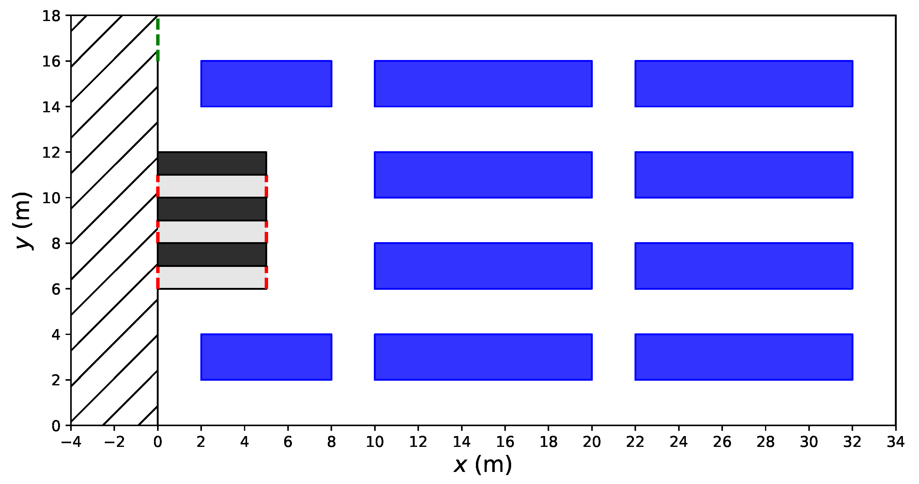 Sustainability 12 09385 g002 Sustainability 12 09385 g002