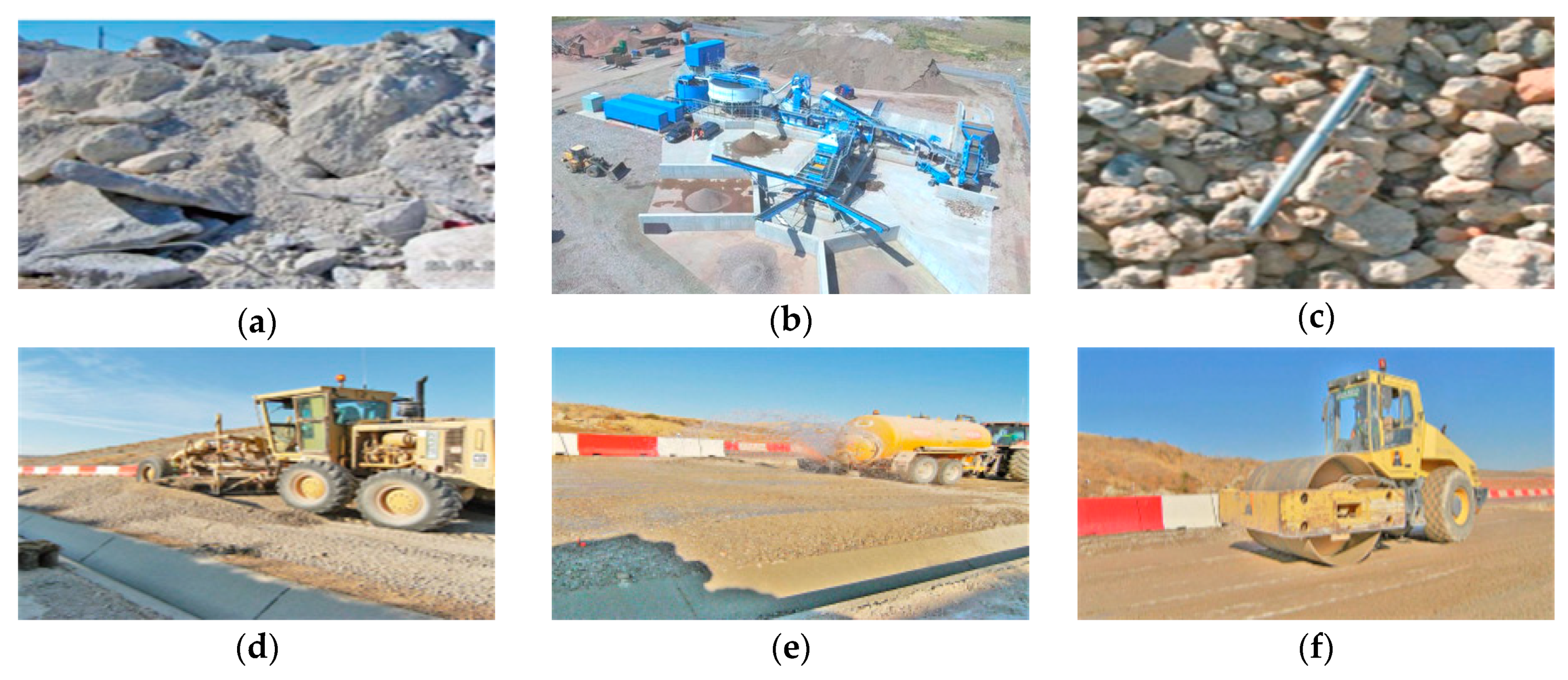 Sustainability 12 09386 g010 Sustainability 12 09386 g010