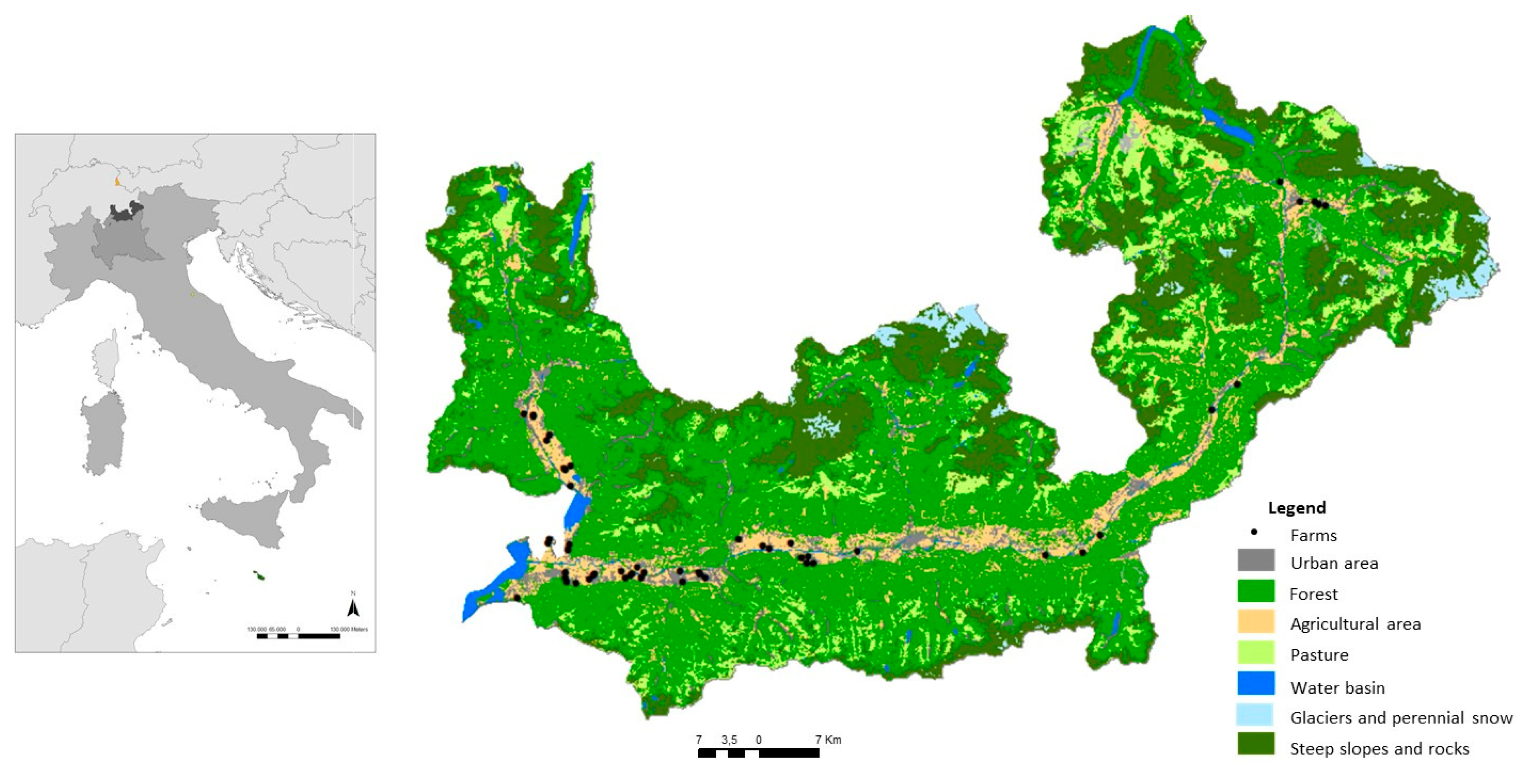 Sustainability 12 09392 g001