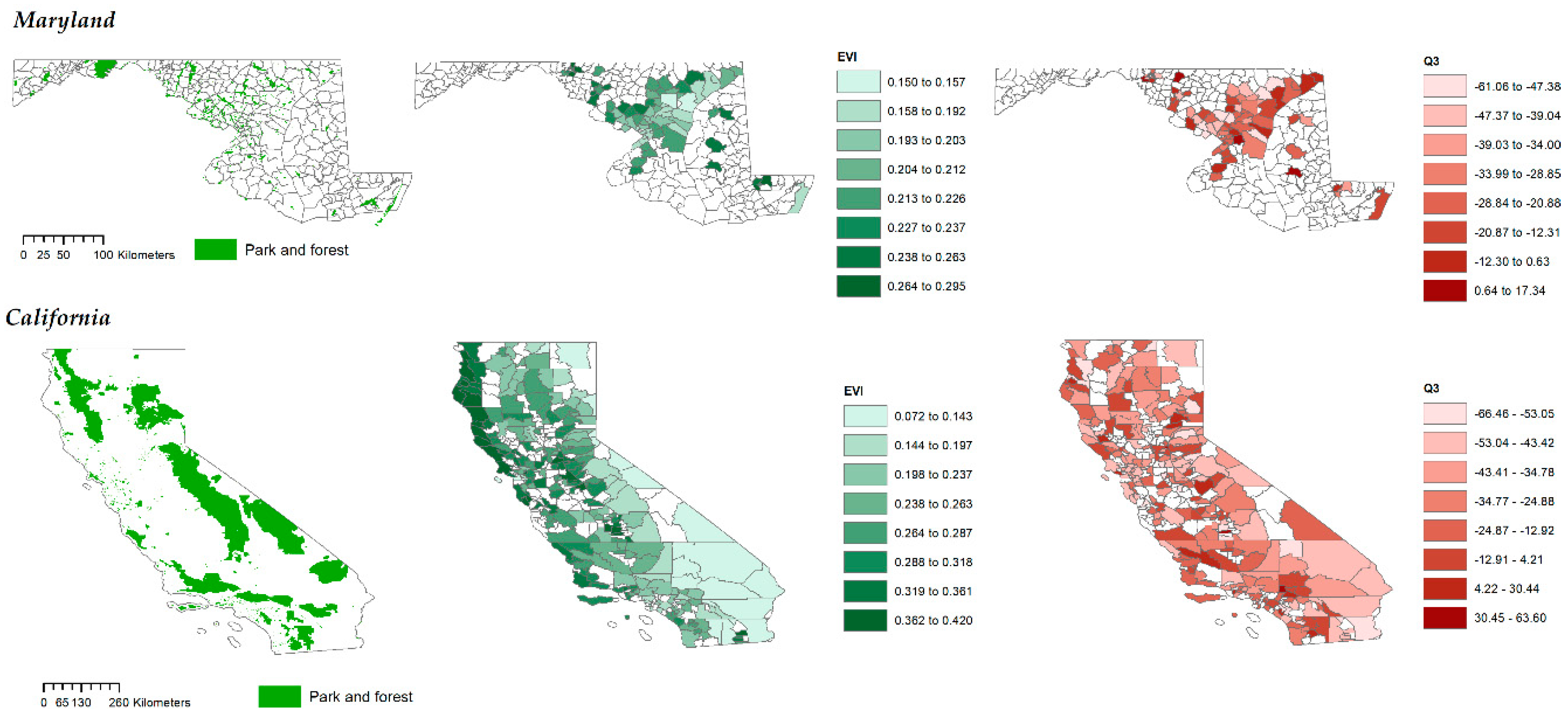 Sustainability 12 09401 g003