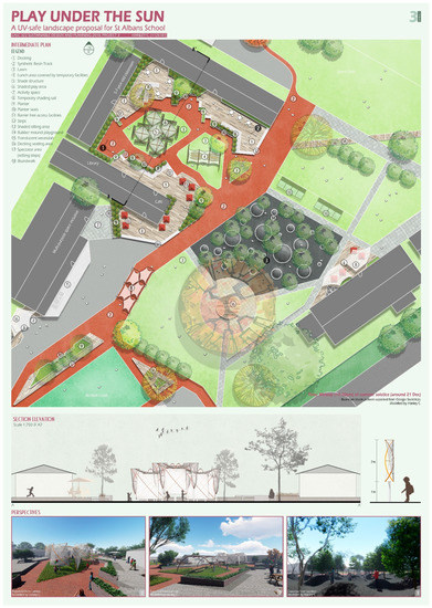Jl landscape design and construction san diego ca