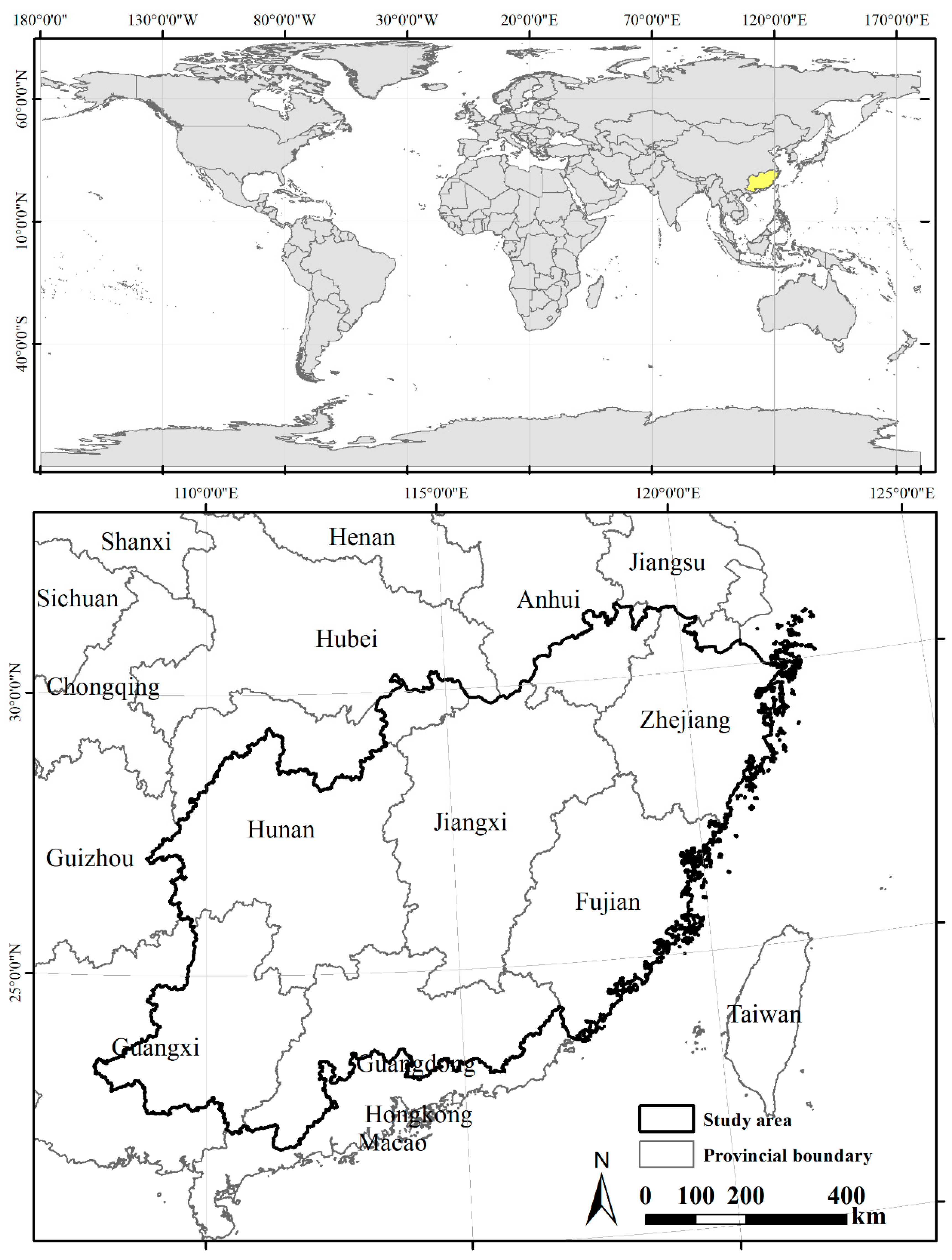 Sustainability 12 09403 g001 Sustainability 12 09403 g001