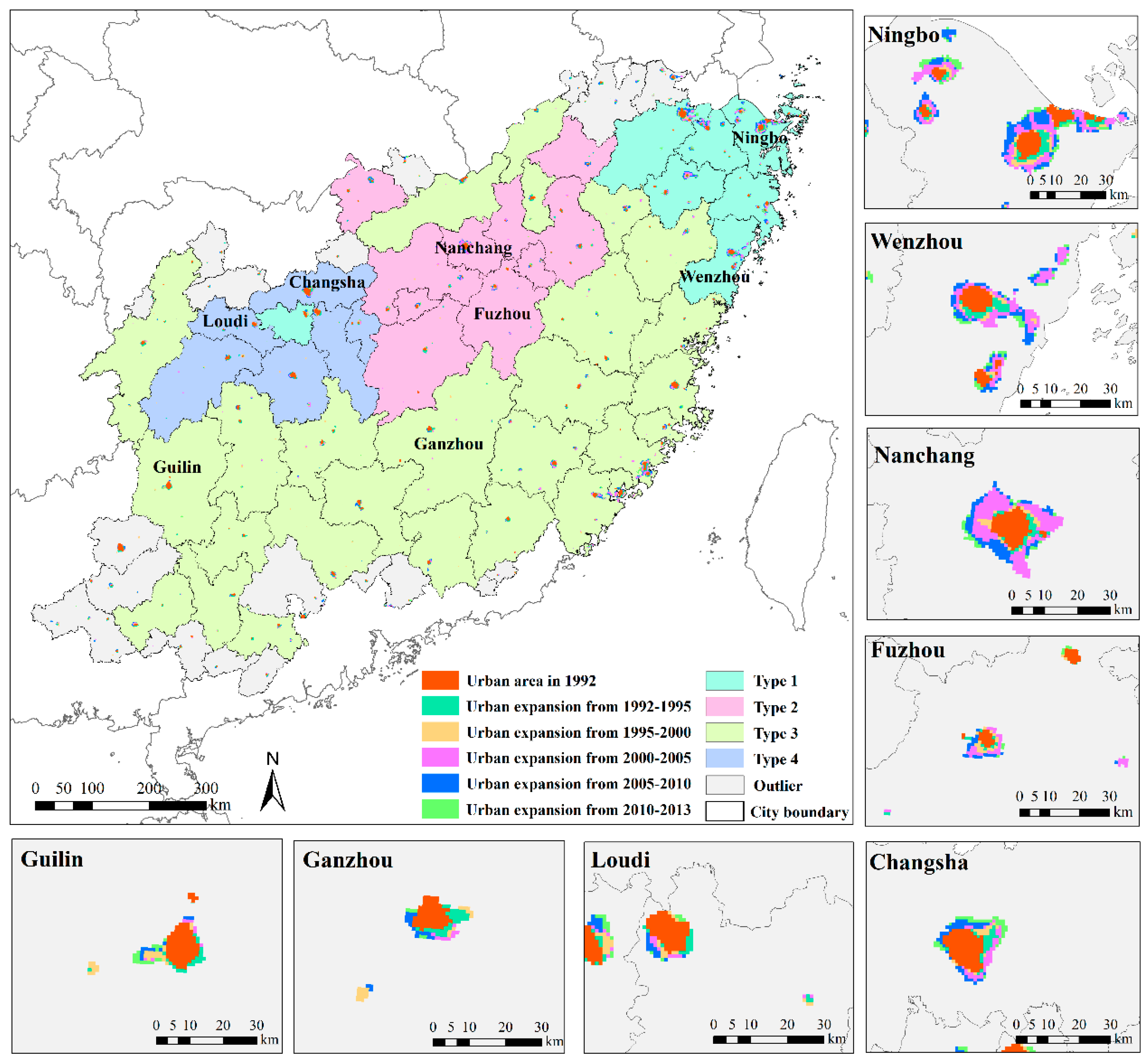Sustainability 12 09403 g003 Sustainability 12 09403 g003