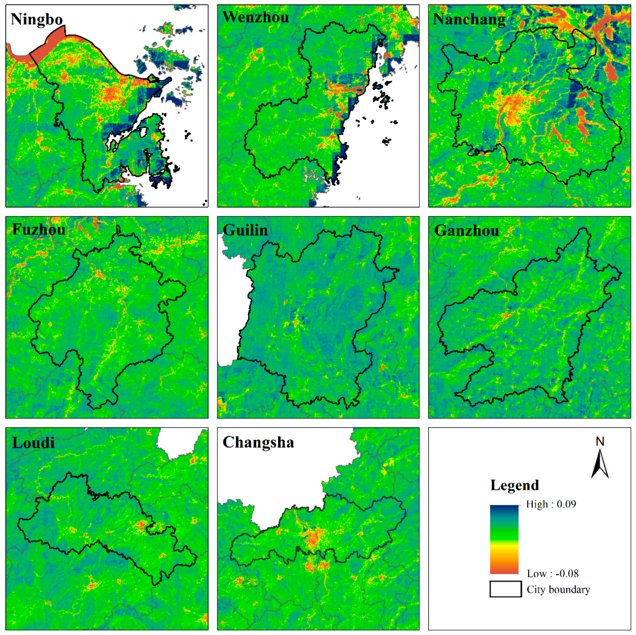 Sustainability 12 09403 g004 Sustainability 12 09403 g004