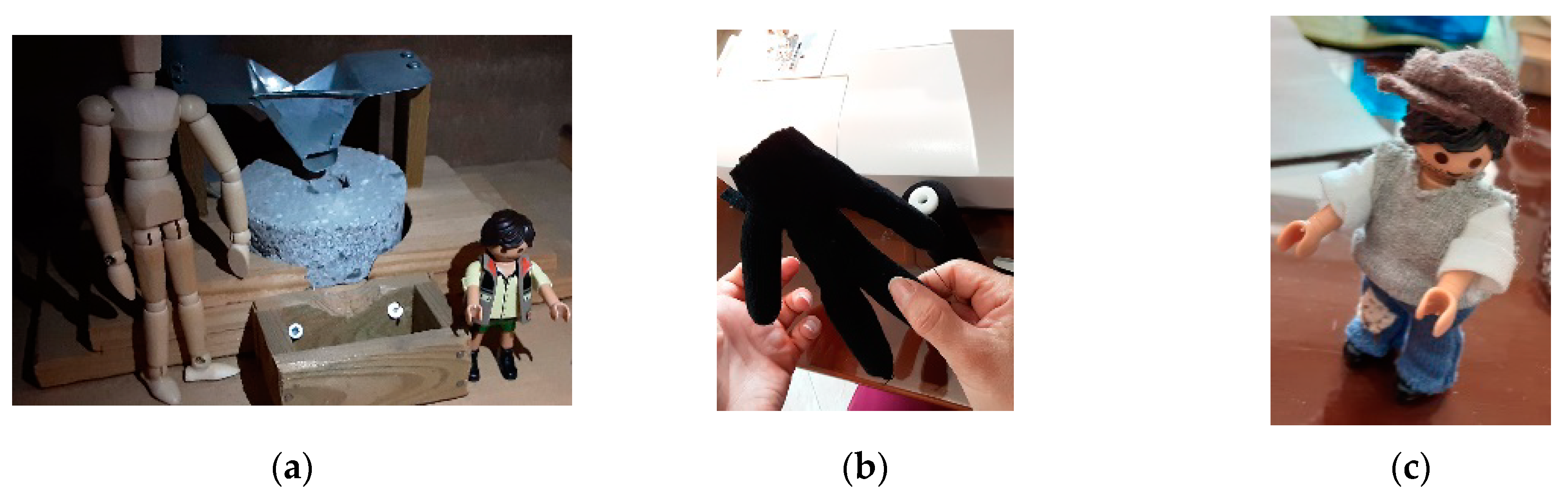 Sustainability 12 09416 g002 550