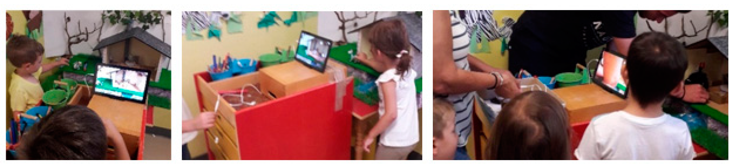 Sustainability 12 09416 g006 550