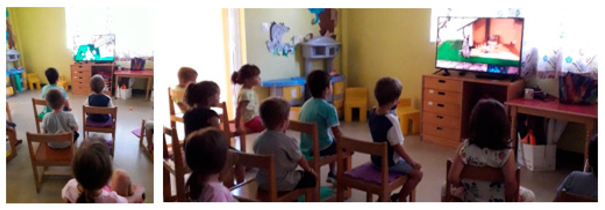 Sustainability 12 09416 g008 550