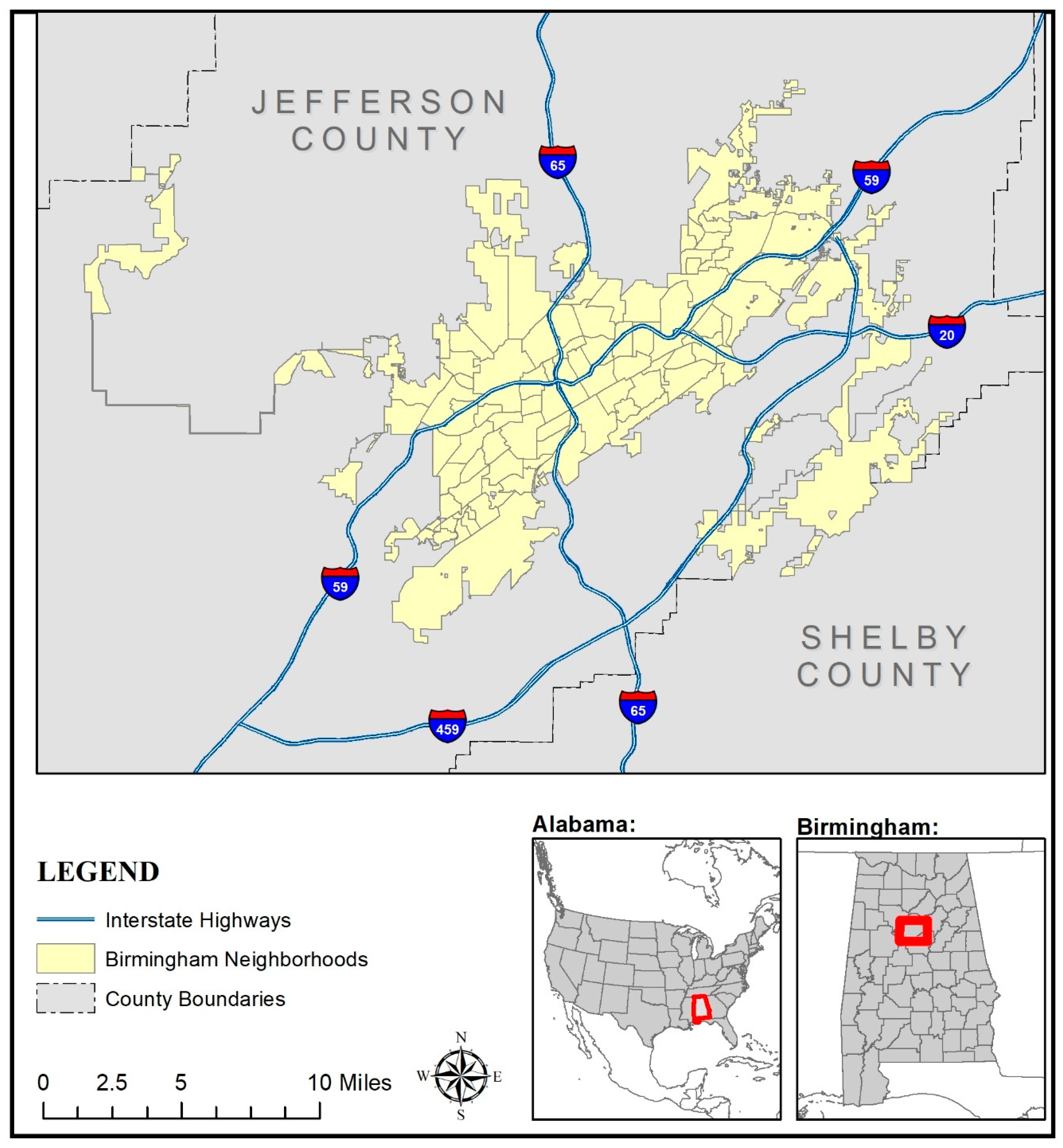 Sustainability 12 09426 g001 Sustainability 12 09426 g001