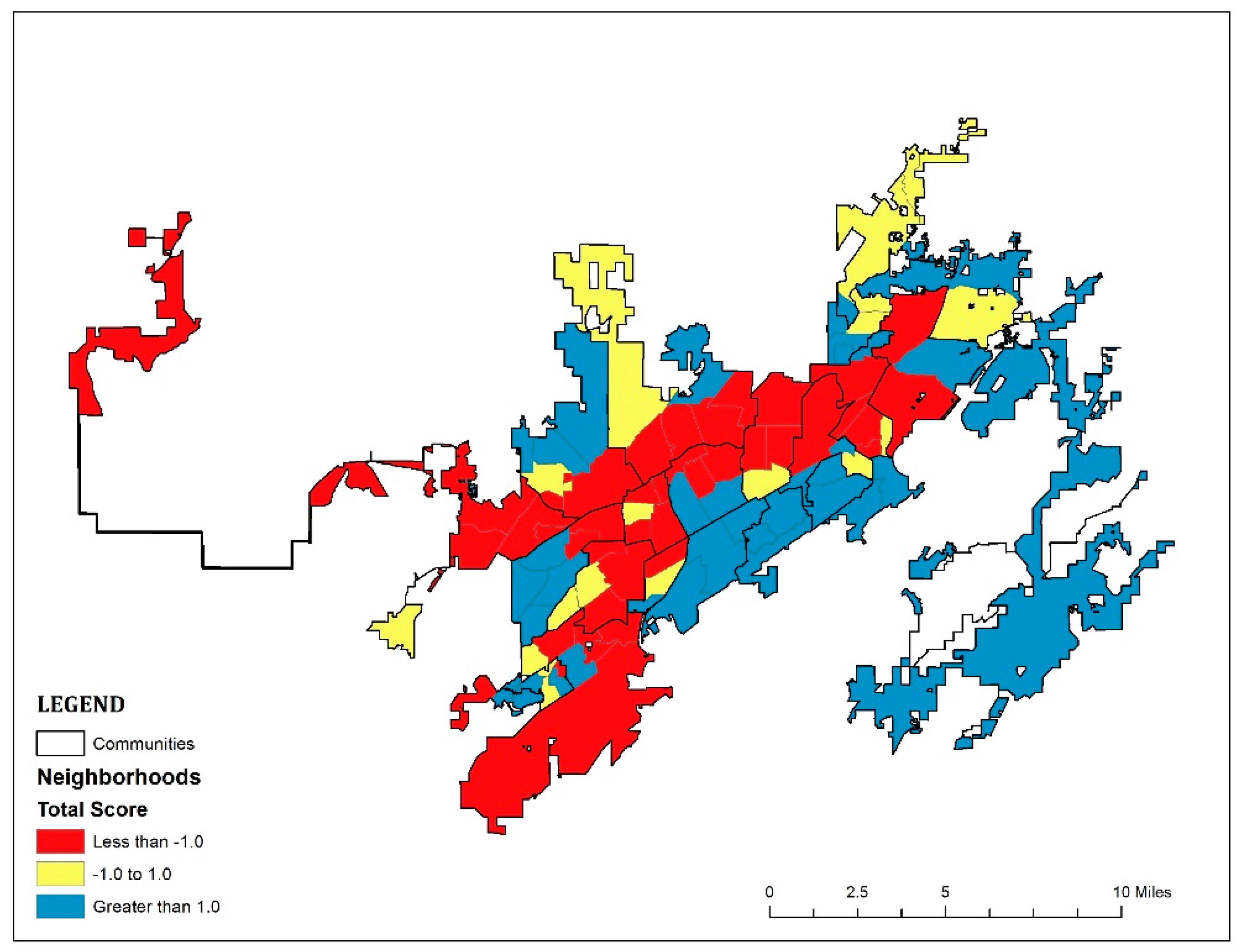 Sustainability 12 09426 g002 Sustainability 12 09426 g002