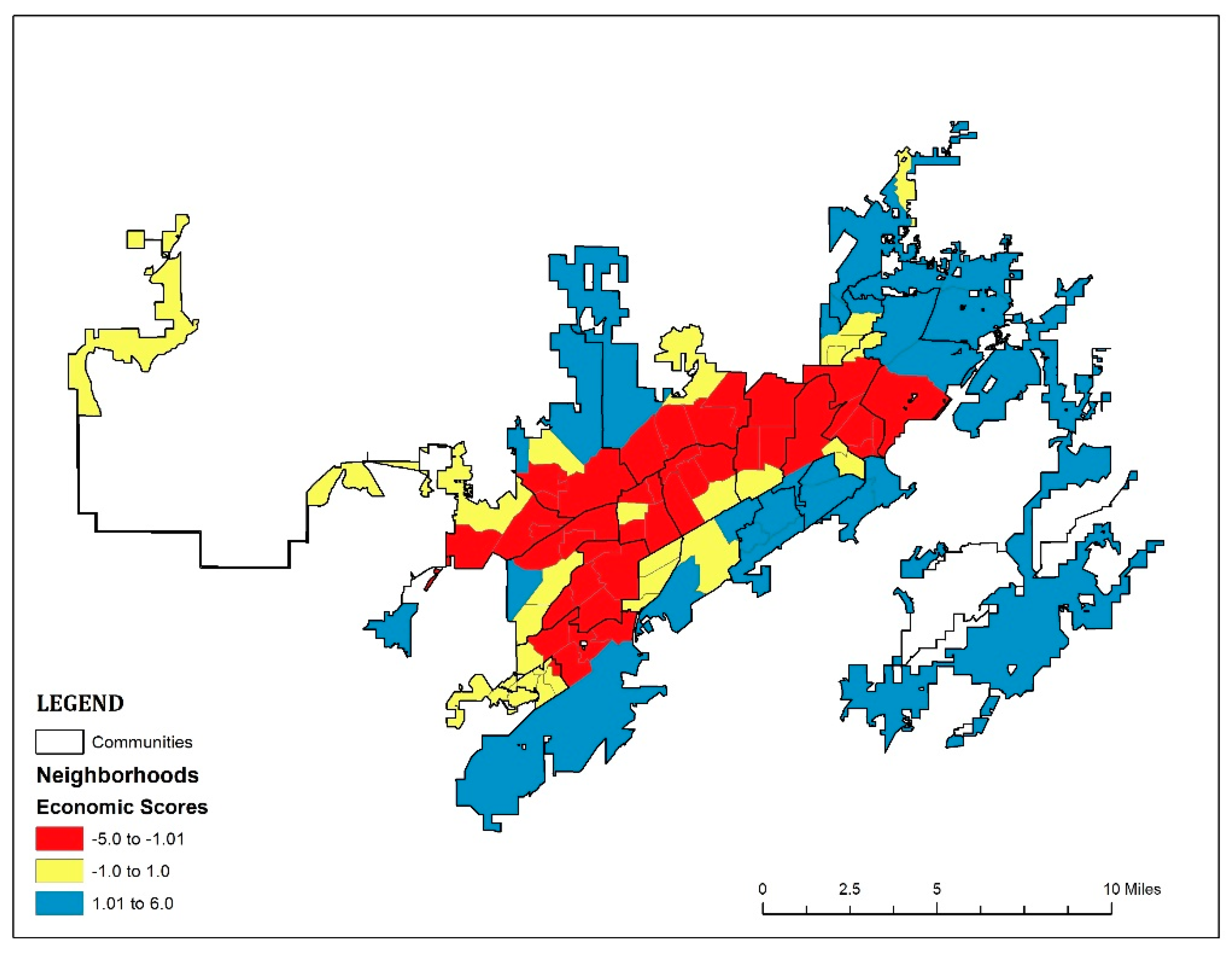 Sustainability 12 09426 g003 Sustainability 12 09426 g003