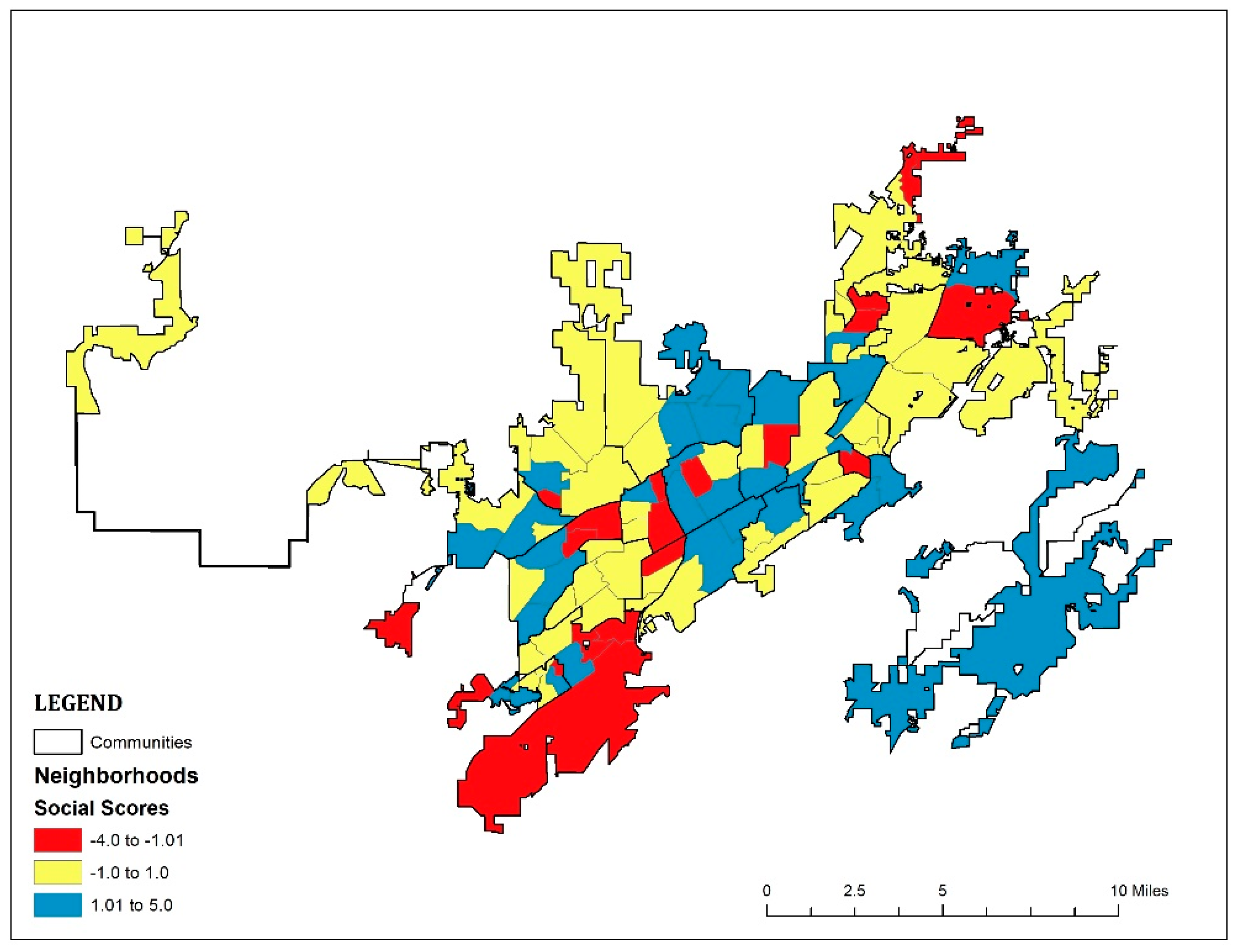 Sustainability 12 09426 g005 Sustainability 12 09426 g005