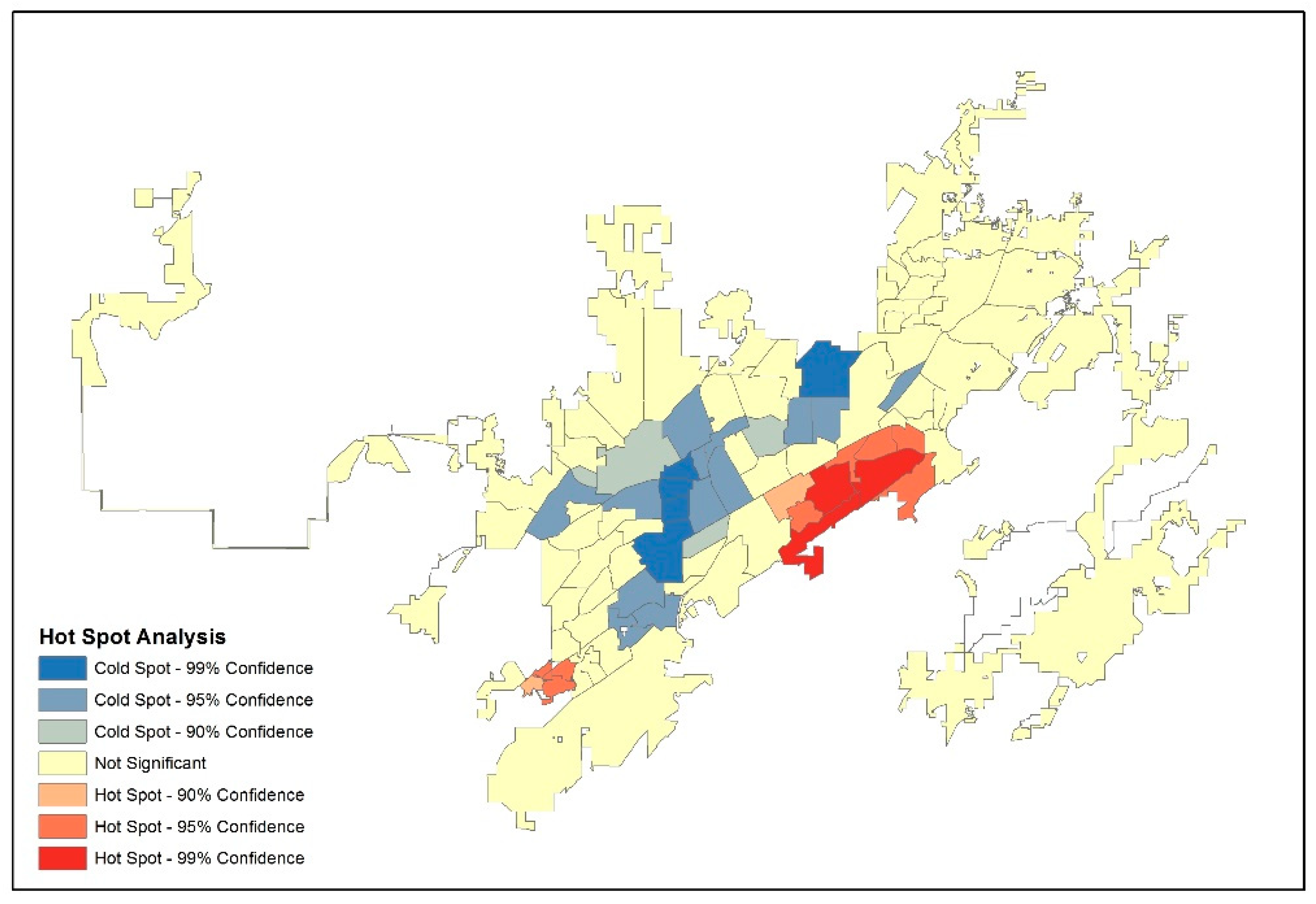 Sustainability 12 09426 g006 Sustainability 12 09426 g006