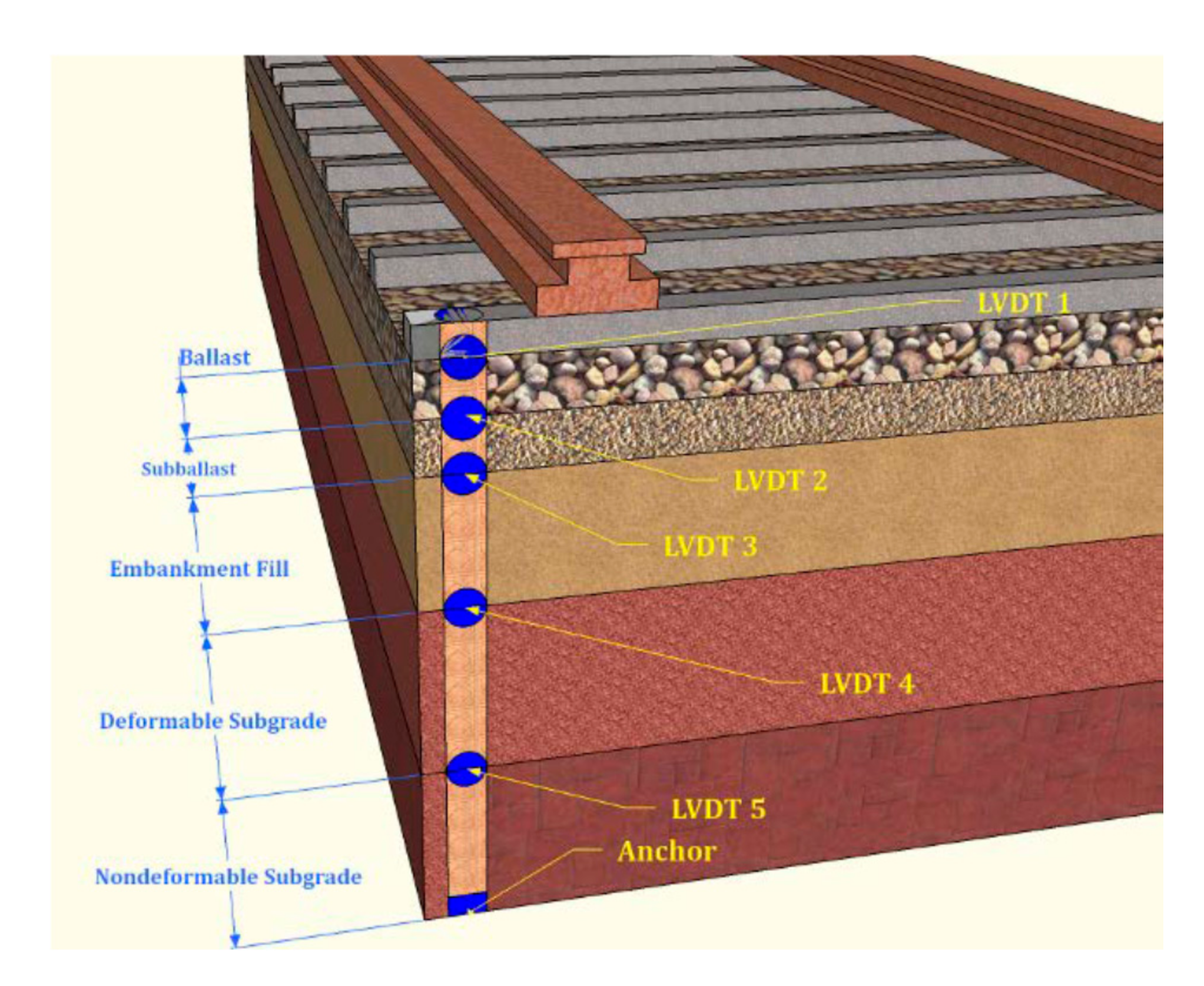 Sustainability 12 09428 g001 Sustainability 12 09428 g001