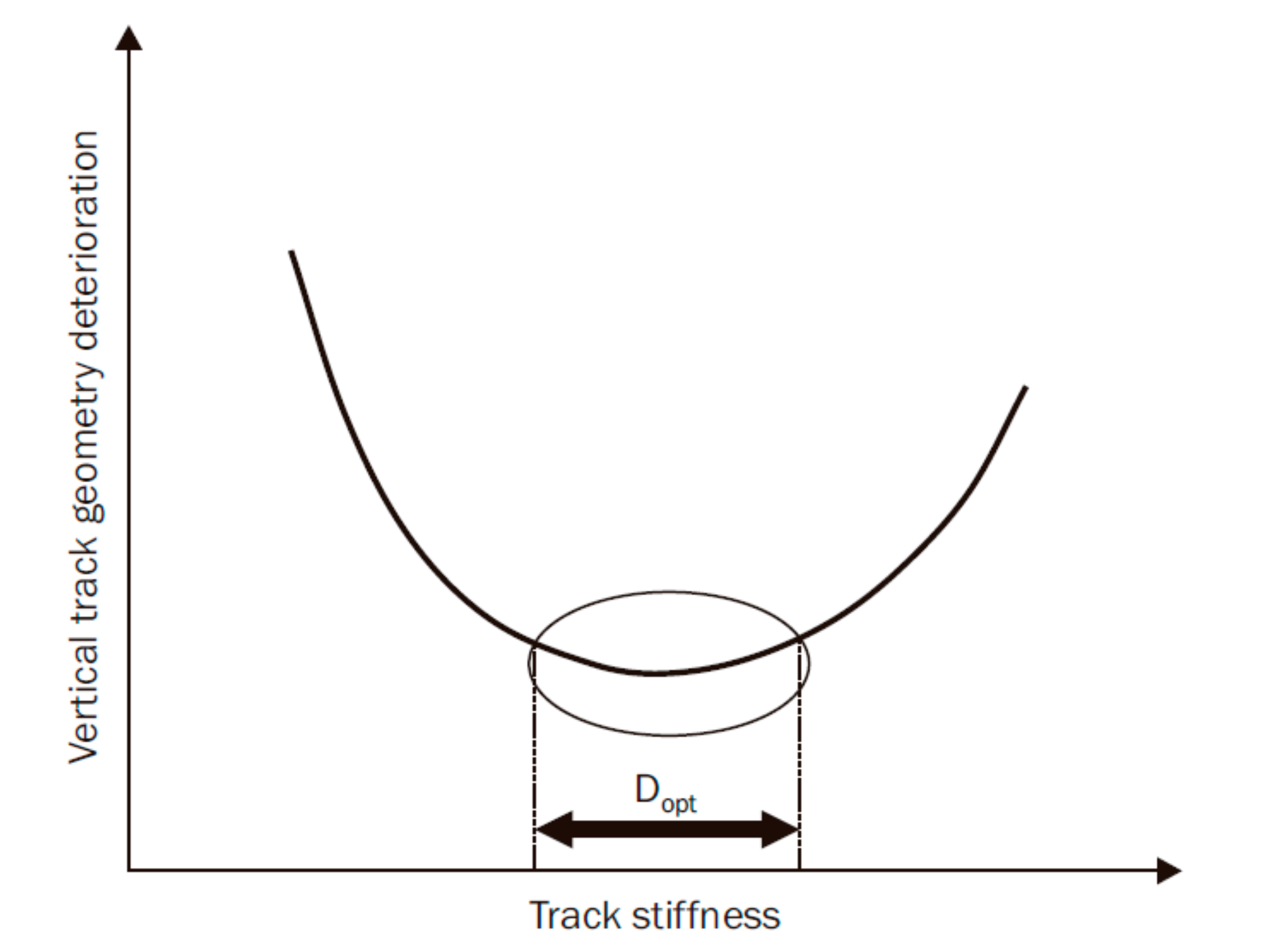 Sustainability 12 09428 g003 Sustainability 12 09428 g003