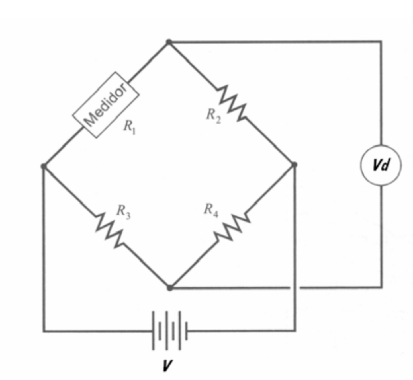 Sustainability 12 09428 g004 Sustainability 12 09428 g004