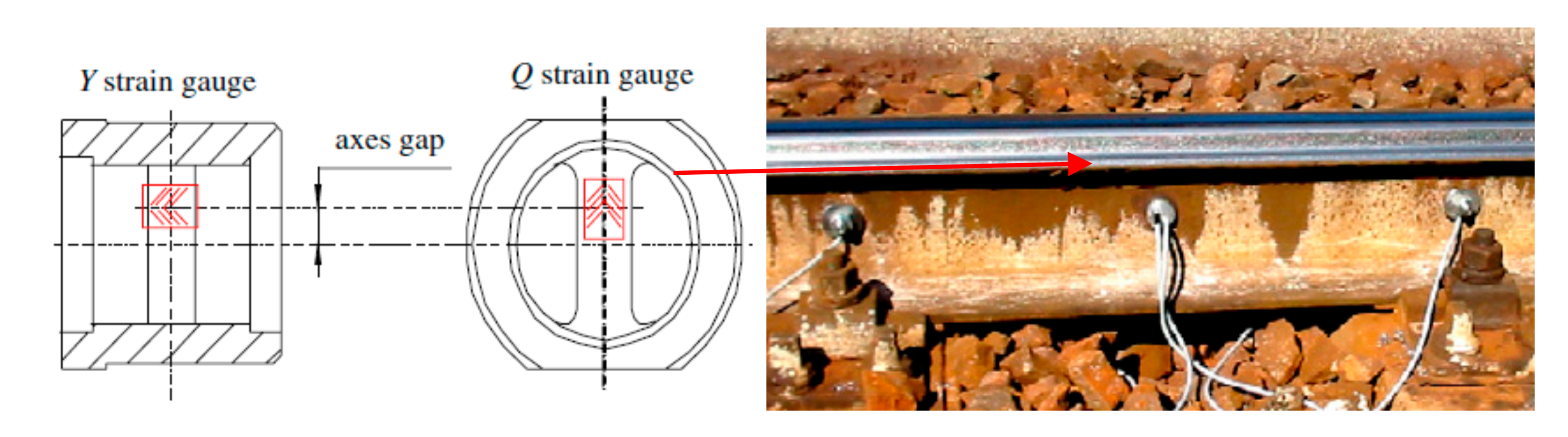 Sustainability 12 09428 g006 Sustainability 12 09428 g006