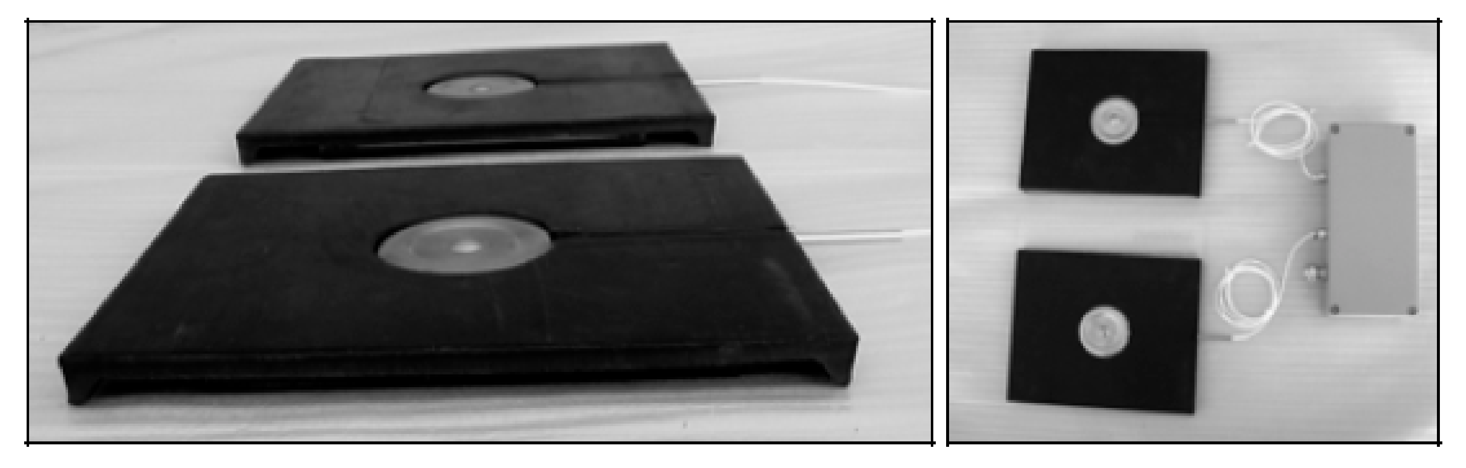 Sustainability 12 09428 g007 Sustainability 12 09428 g007