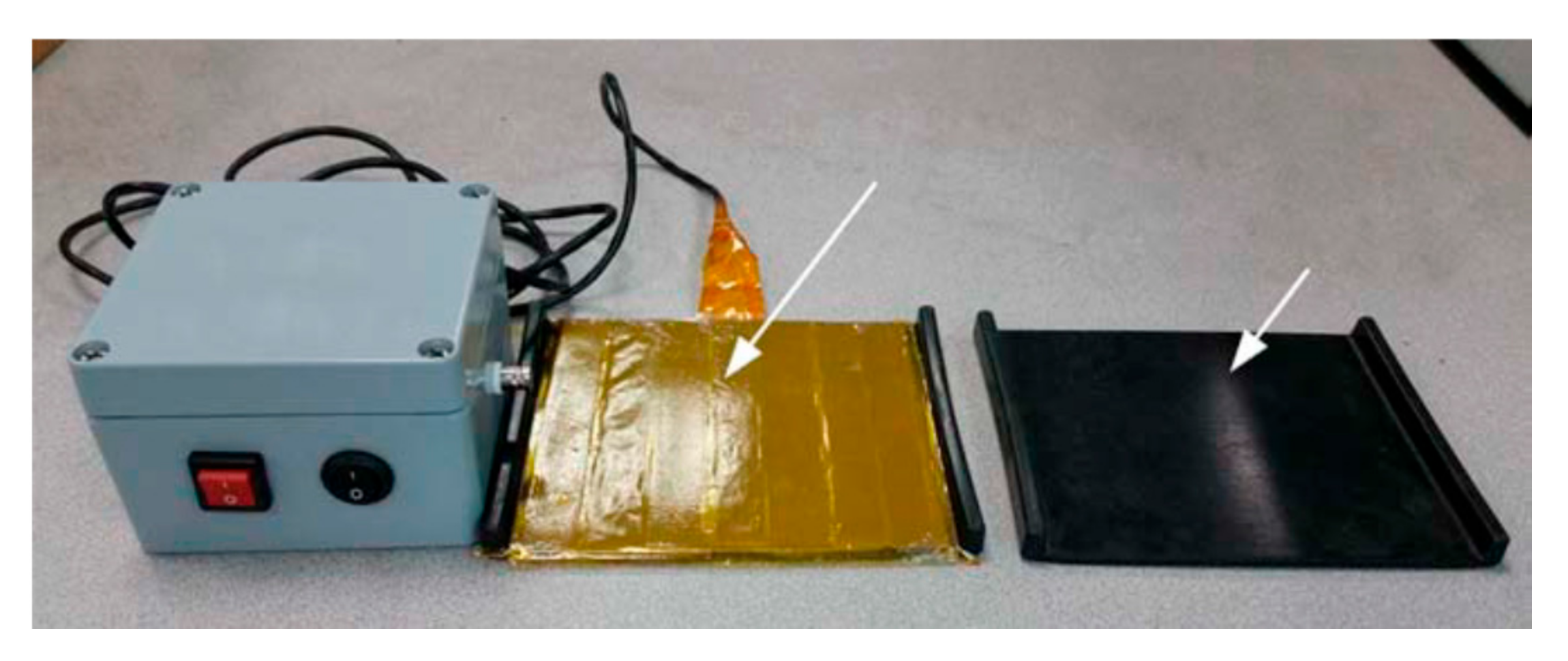 Sustainability 12 09428 g009 Sustainability 12 09428 g009