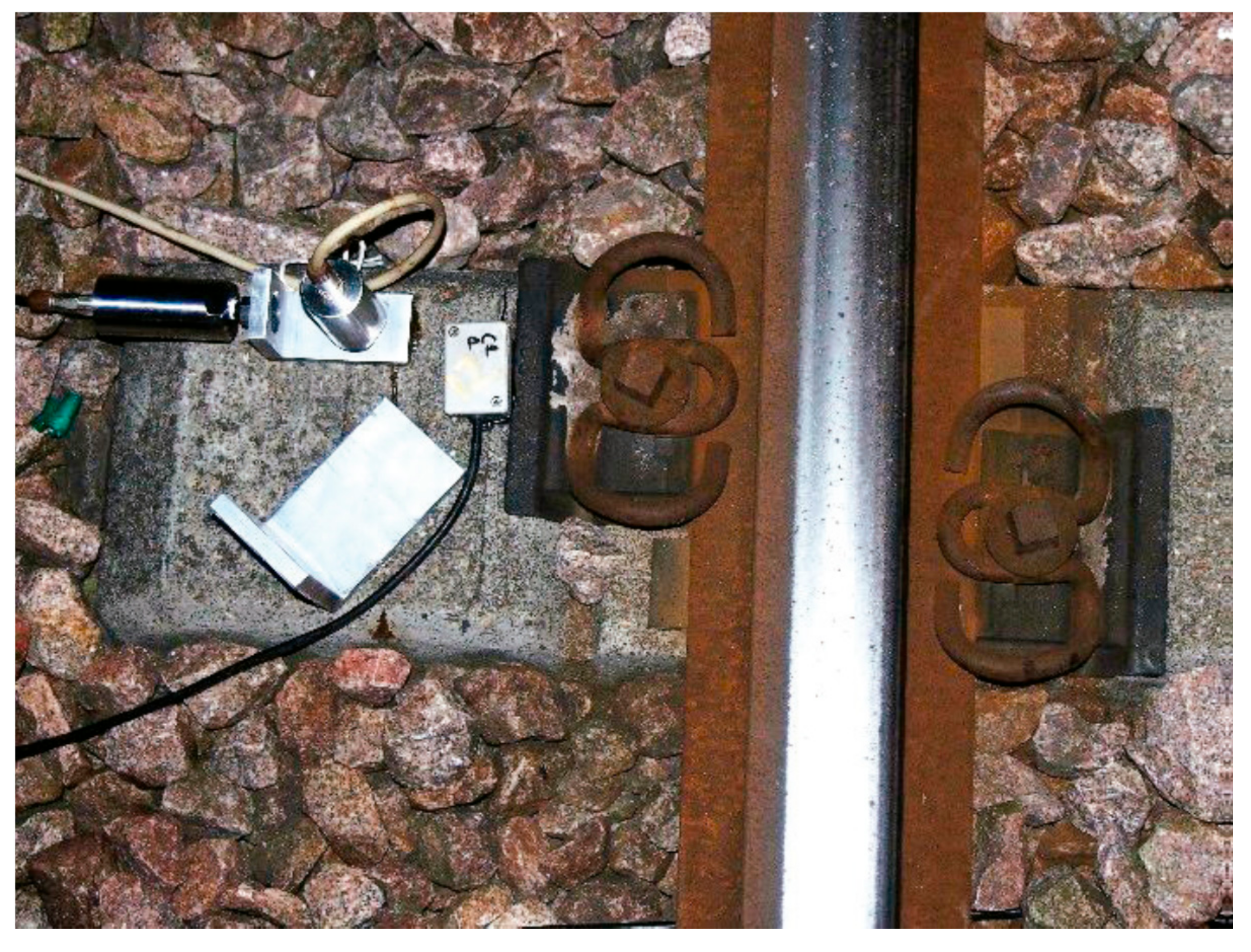 Sustainability 12 09428 g012 Sustainability 12 09428 g012