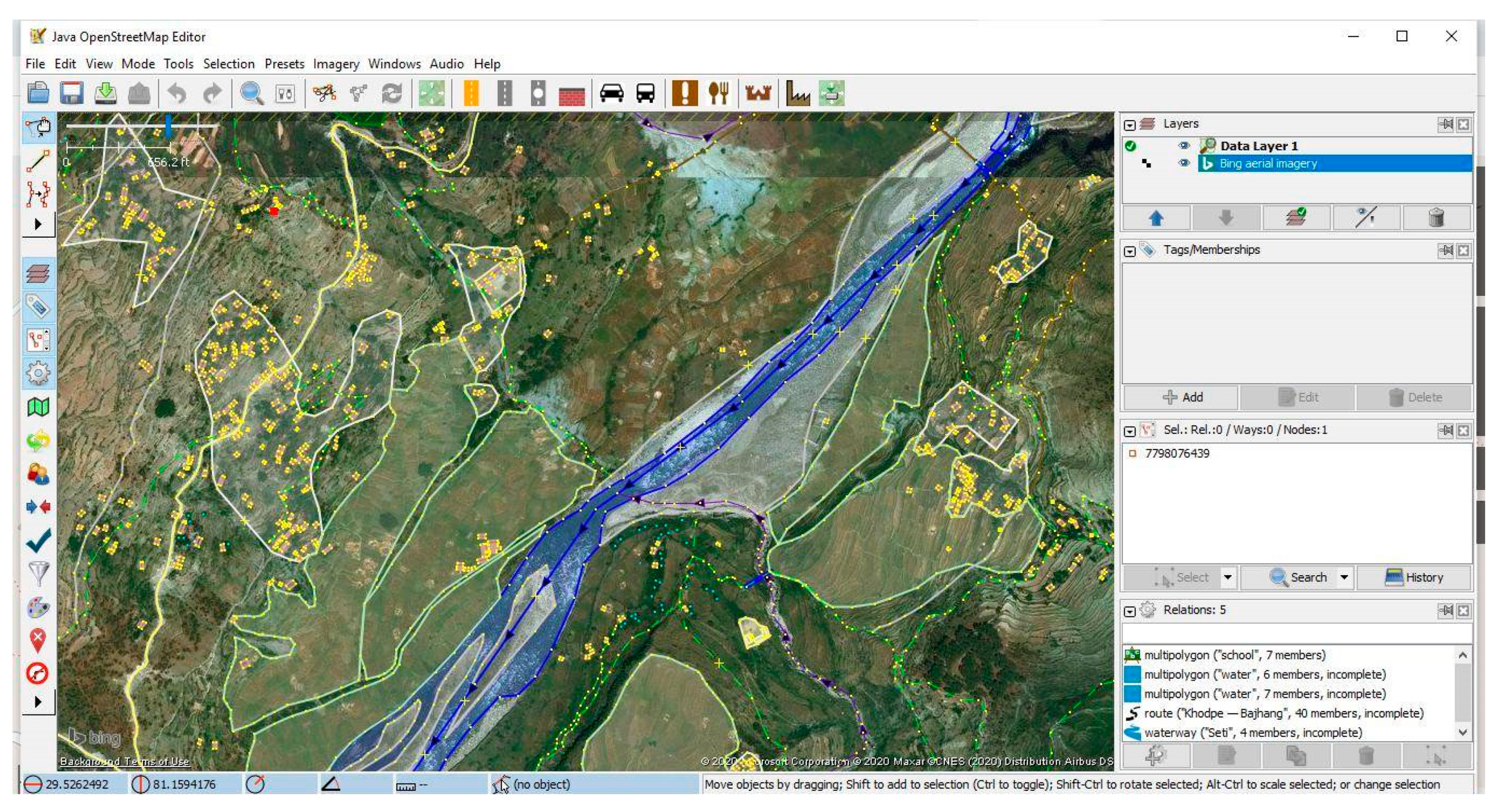 Sustainability 12 09448 g003 Sustainability 12 09448 g003