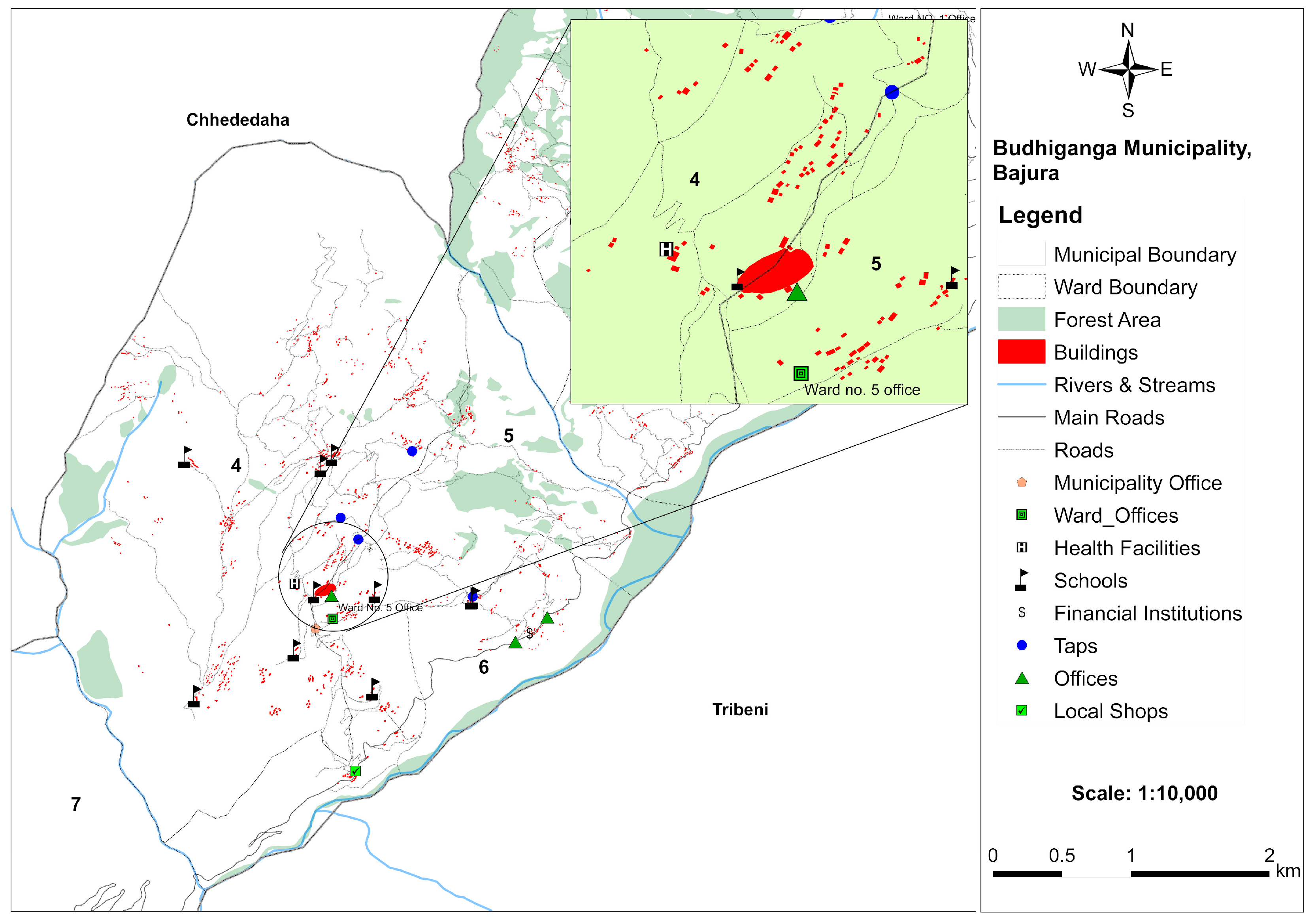 Sustainability 12 09448 g005 Sustainability 12 09448 g005