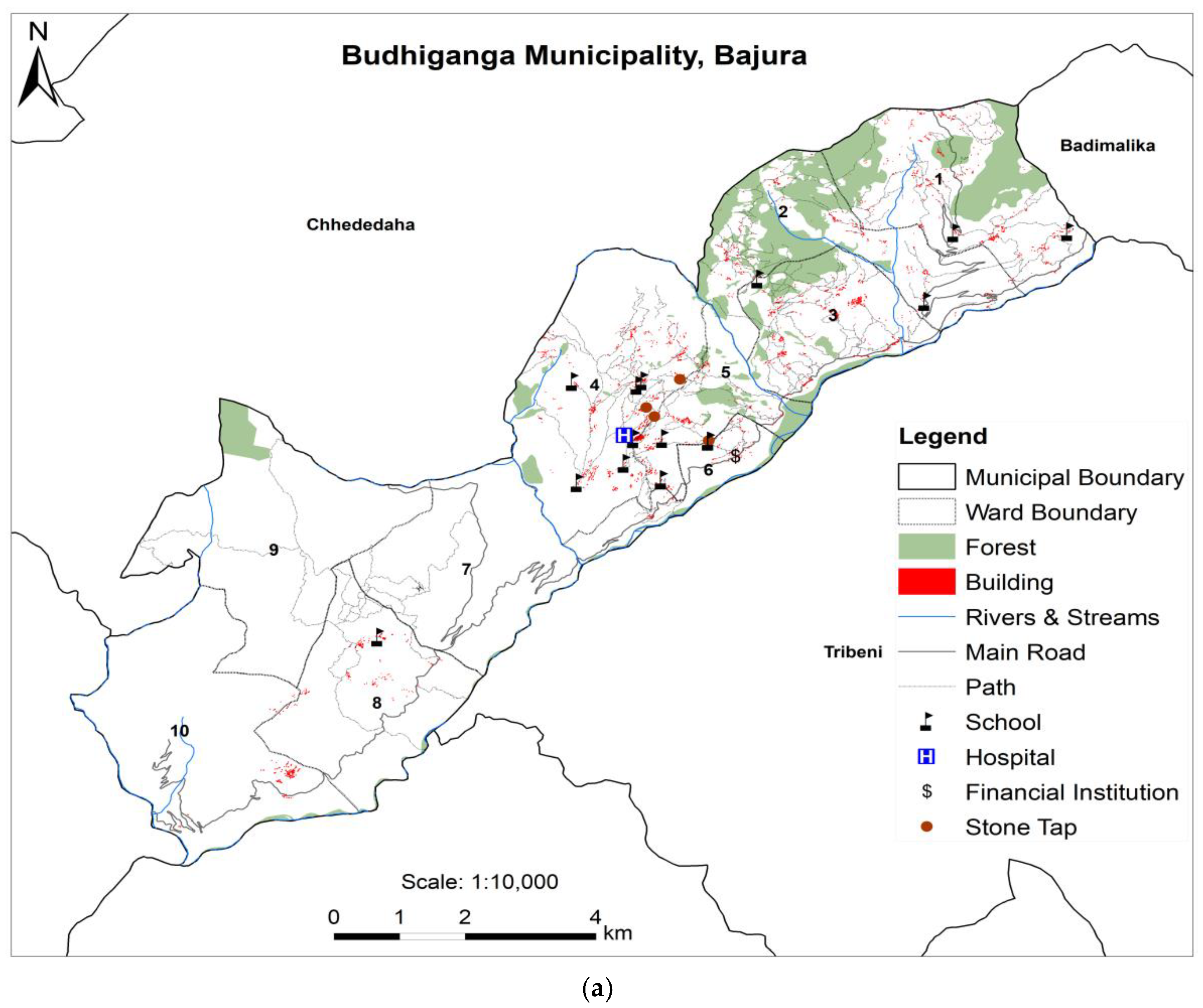 Sustainability 12 09448 g006a Sustainability 12 09448 g006a