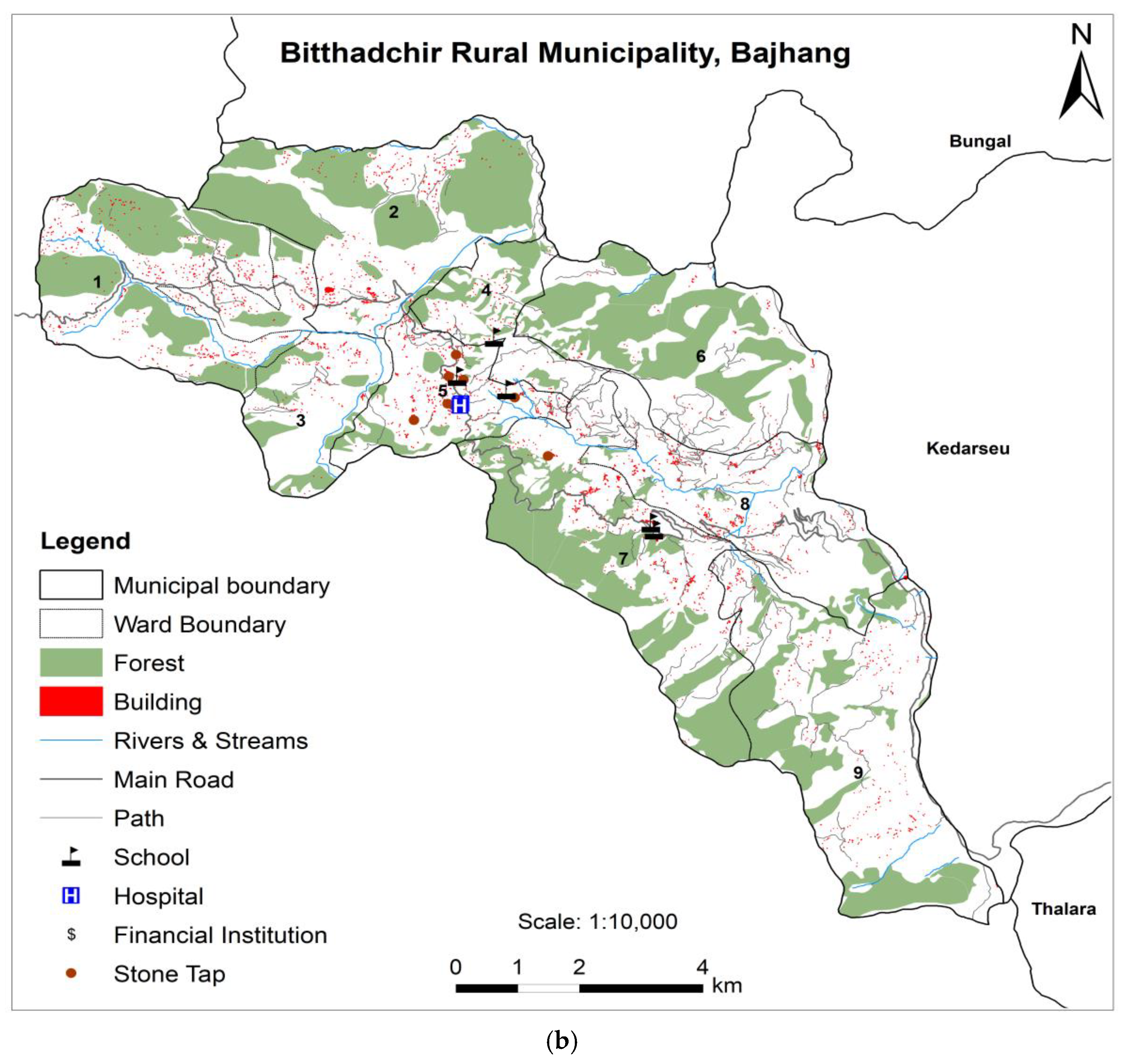Sustainability 12 09448 g006b Sustainability 12 09448 g006b