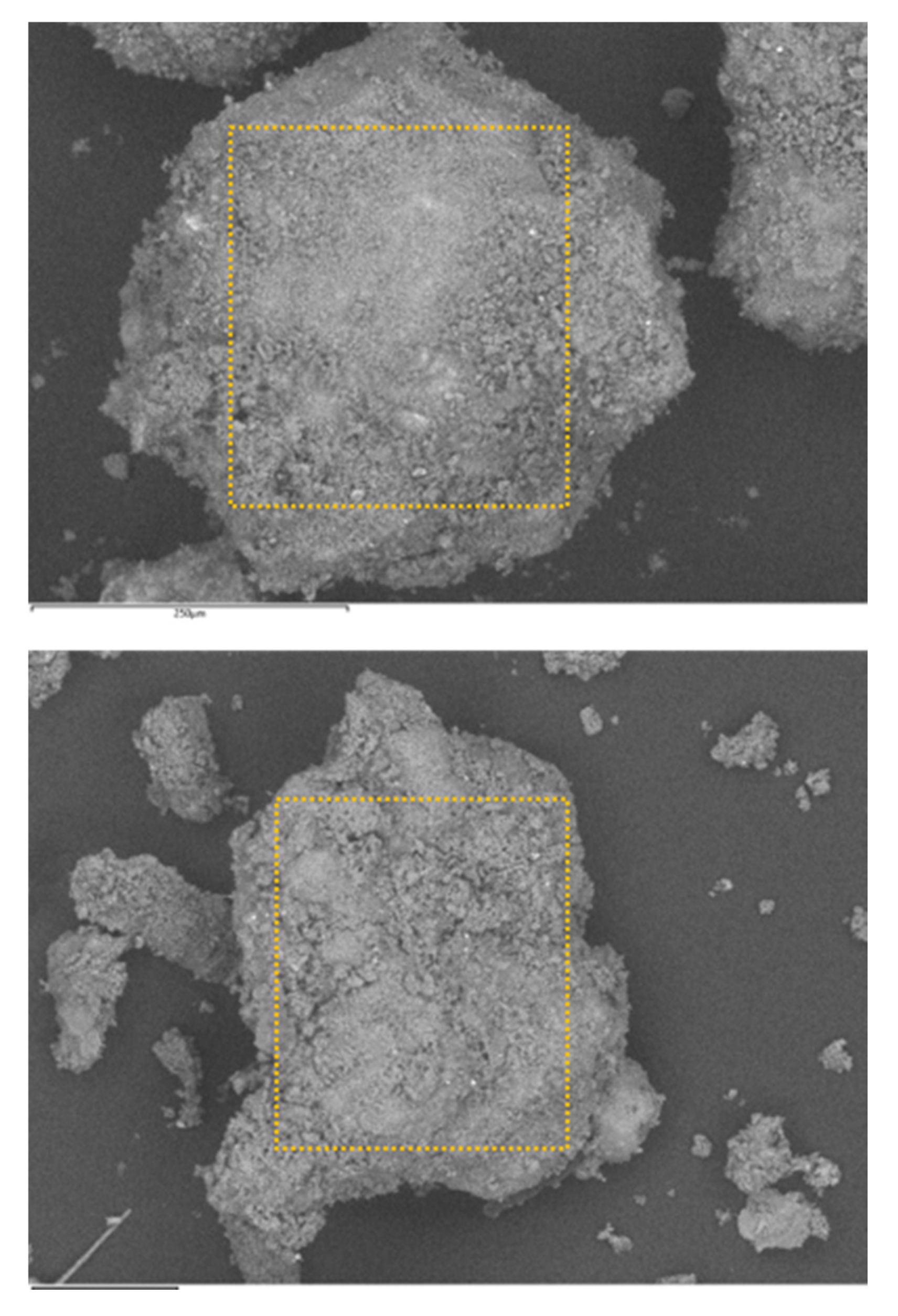 Sustainability 12 09461 g009