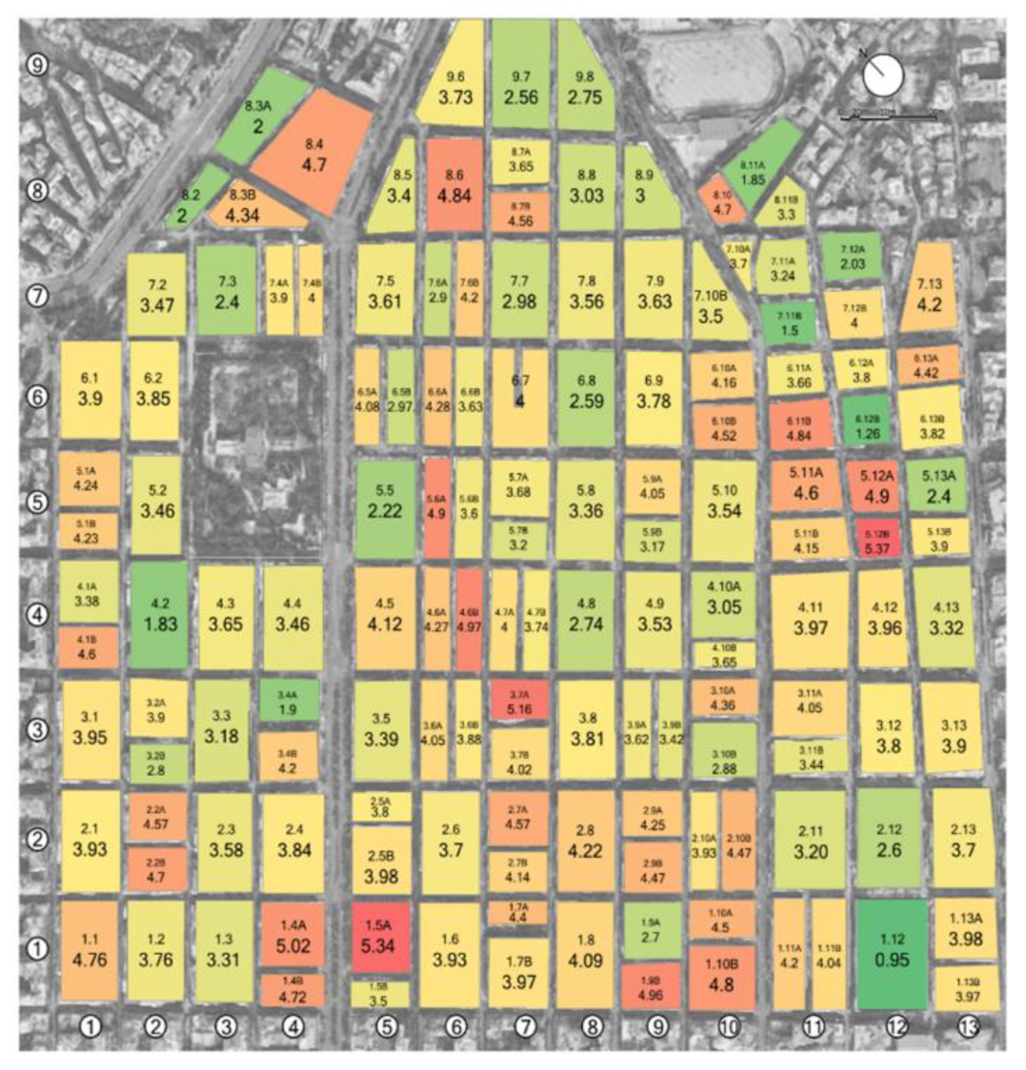 Sustainability 12 09462 g003
