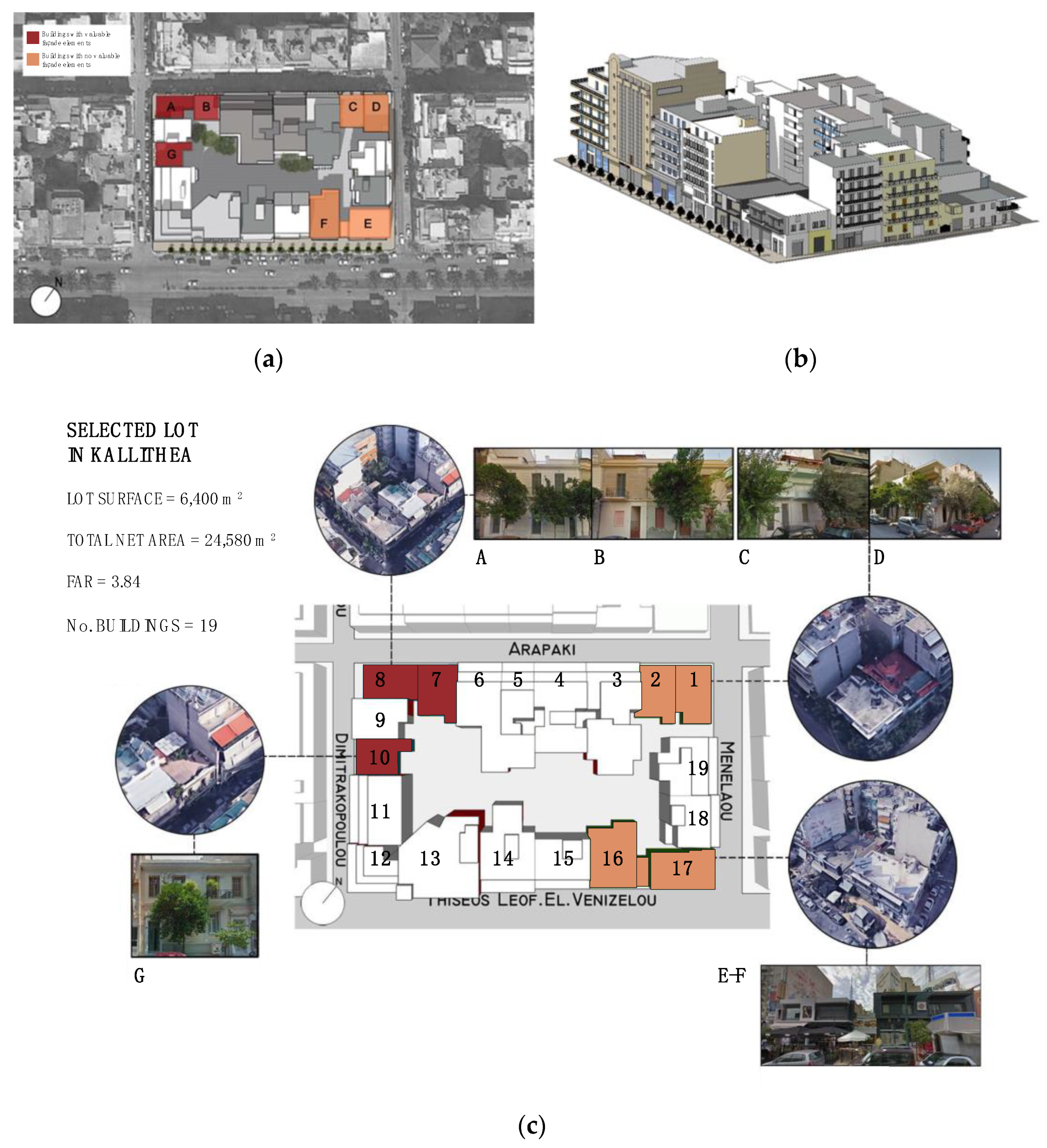 Sustainability 12 09462 g004