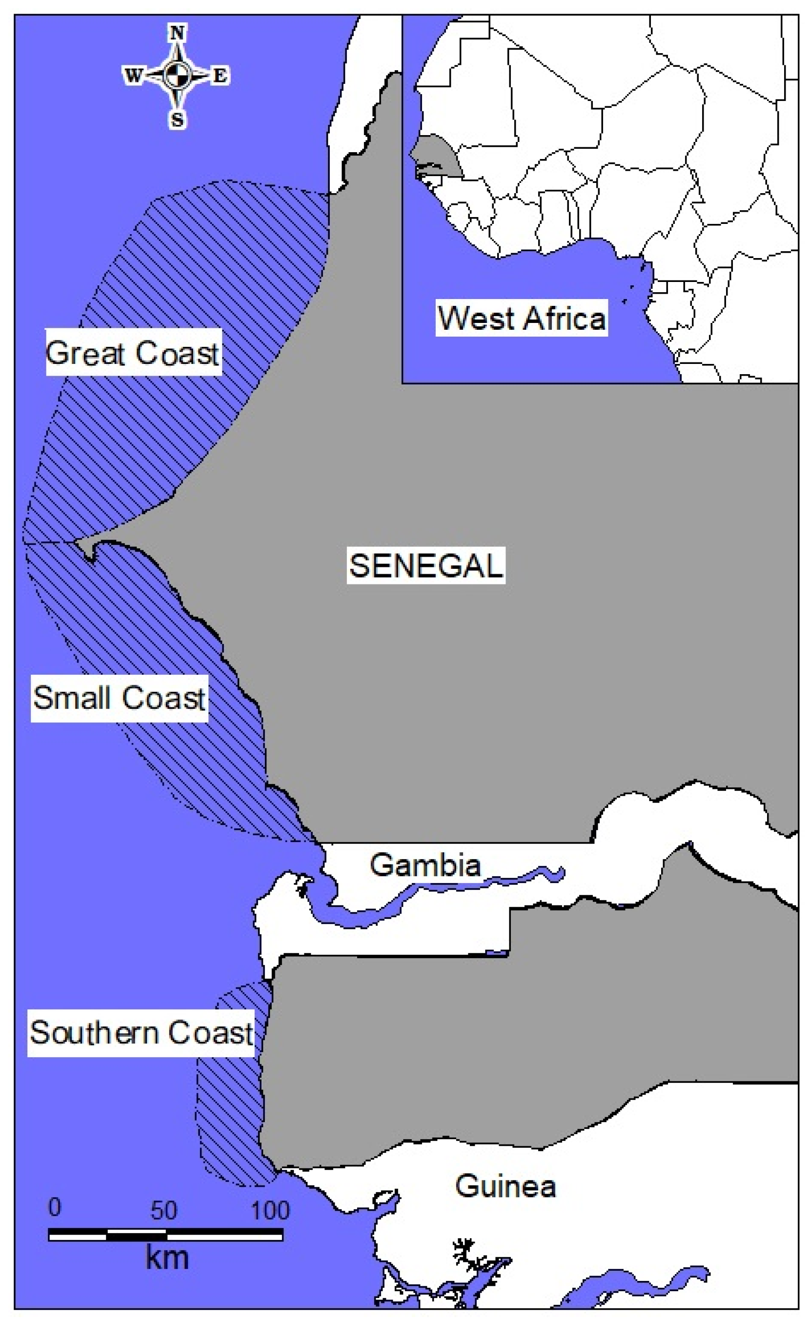 Sustainability 12 09465 g001