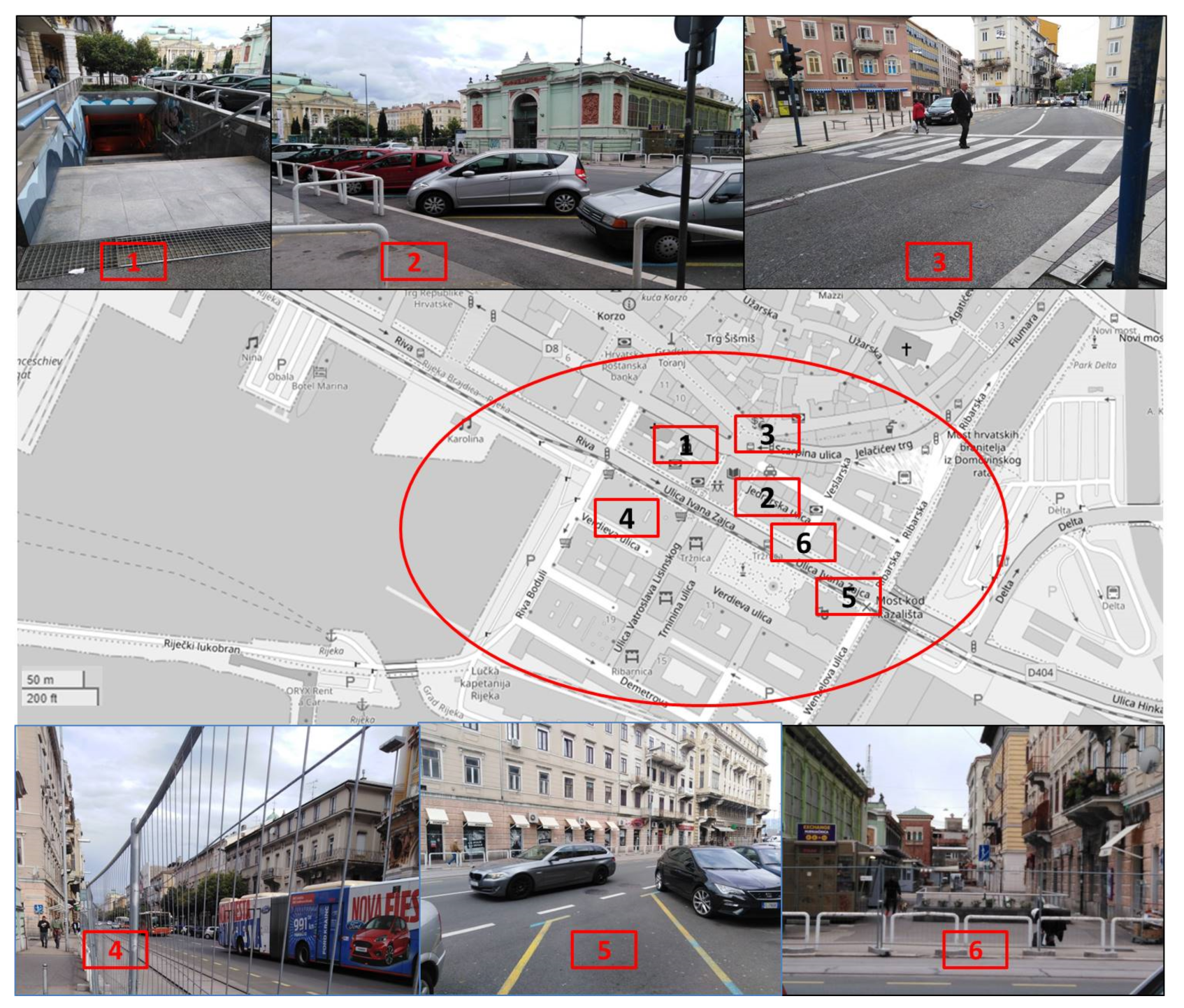 Sustainability 12 09470 g004
