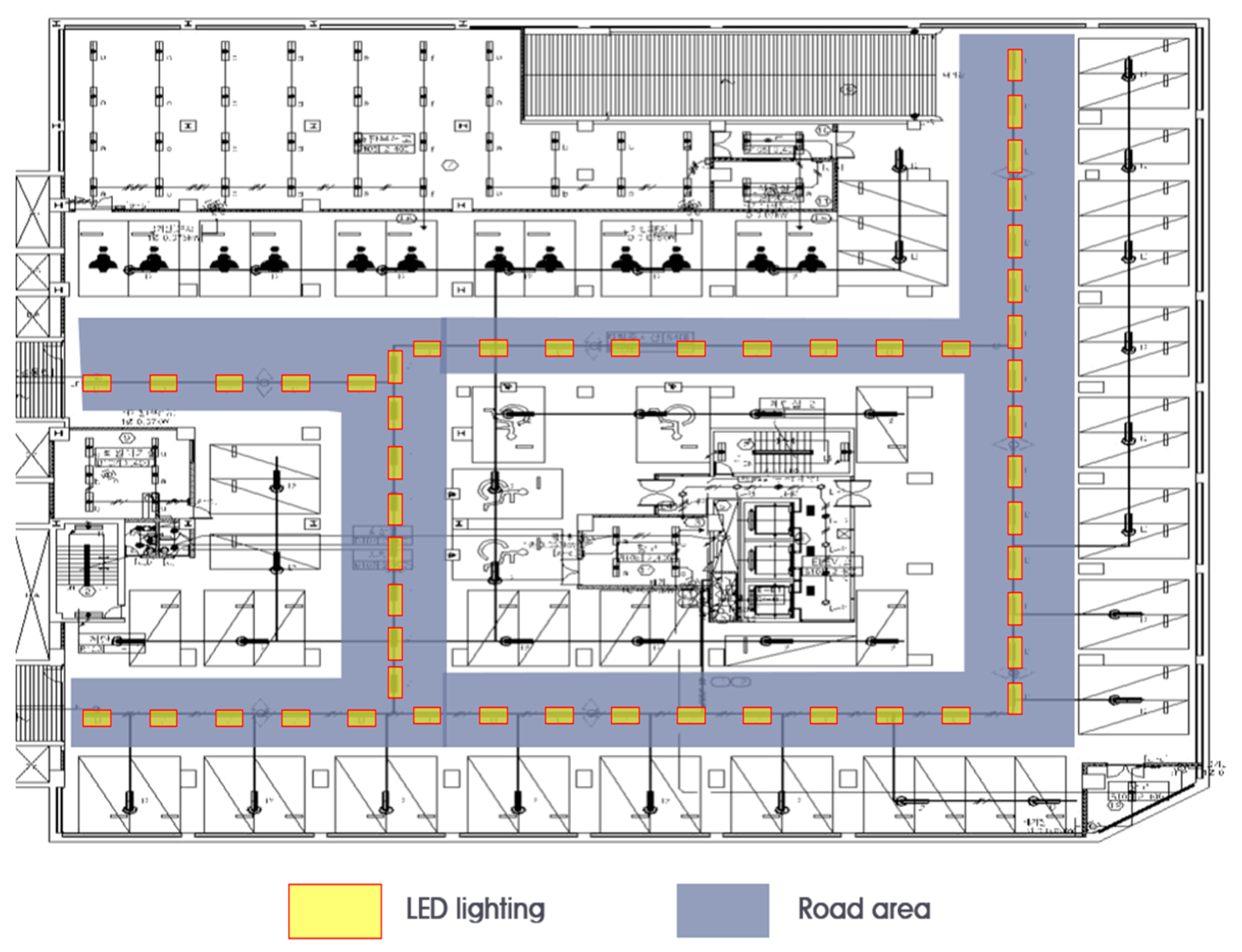 Sustainability 12 09471 g007