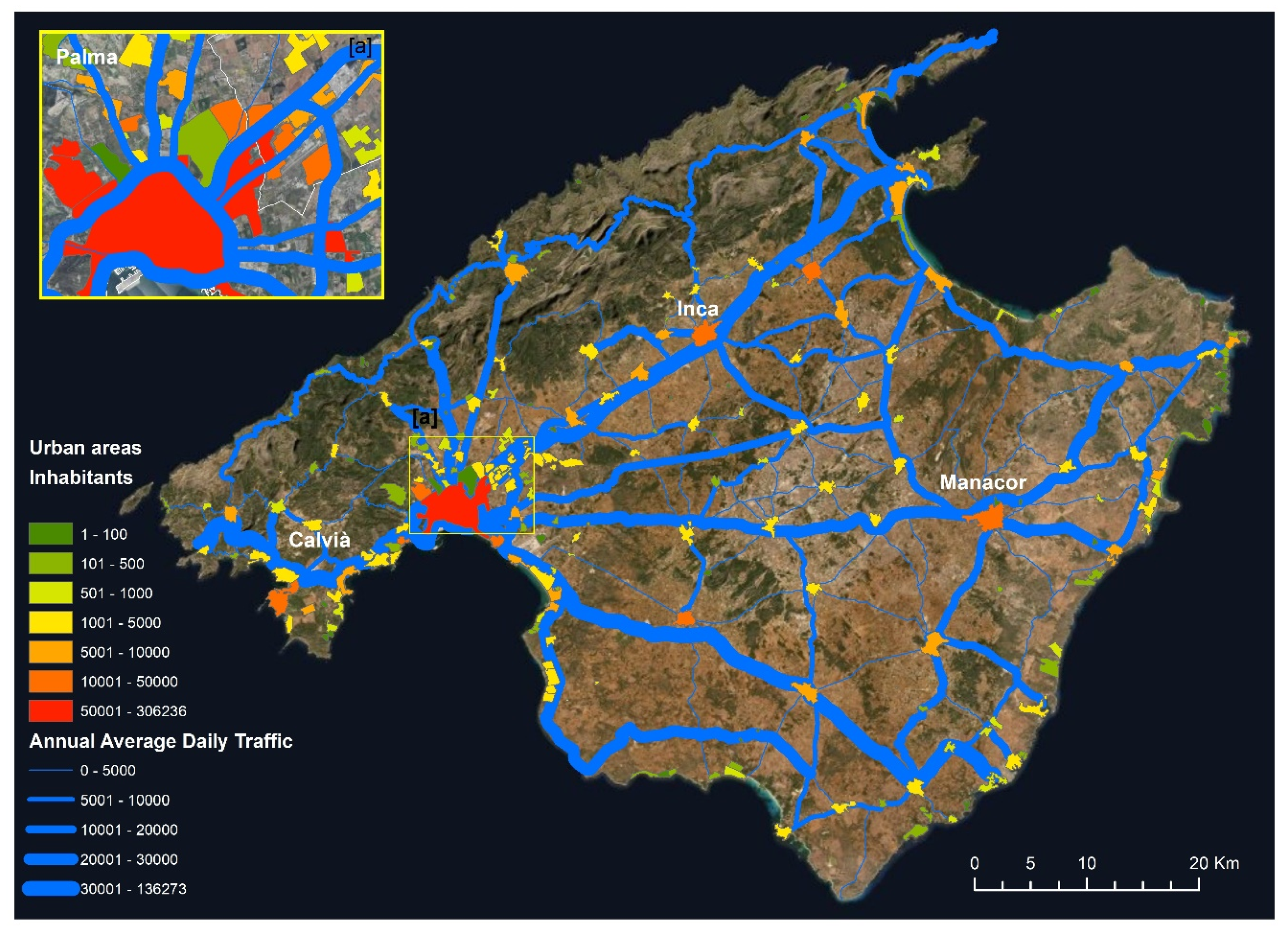 Sustainability 12 09480 g002 Sustainability 12 09480 g002