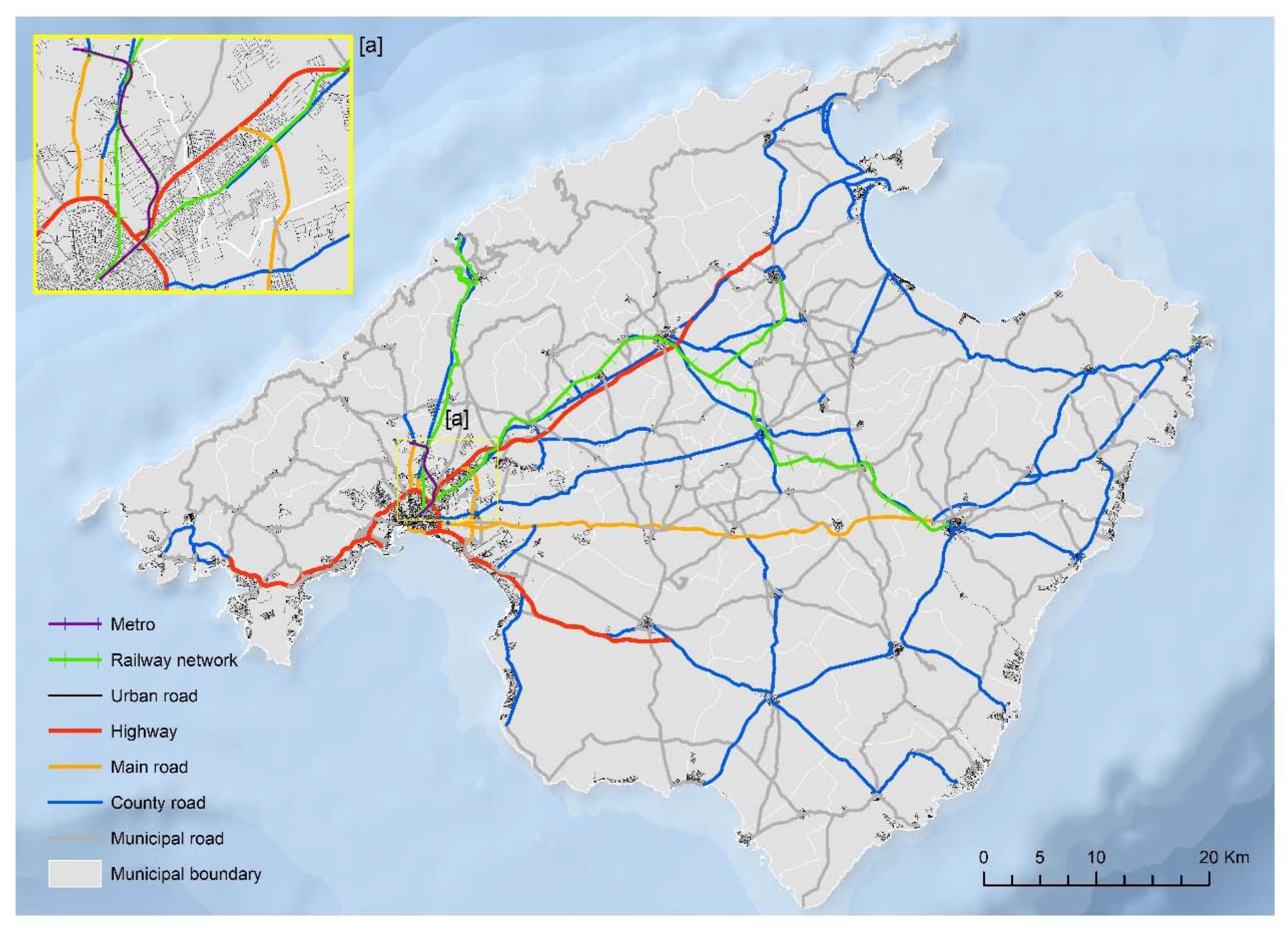 Sustainability 12 09480 g003 Sustainability 12 09480 g003