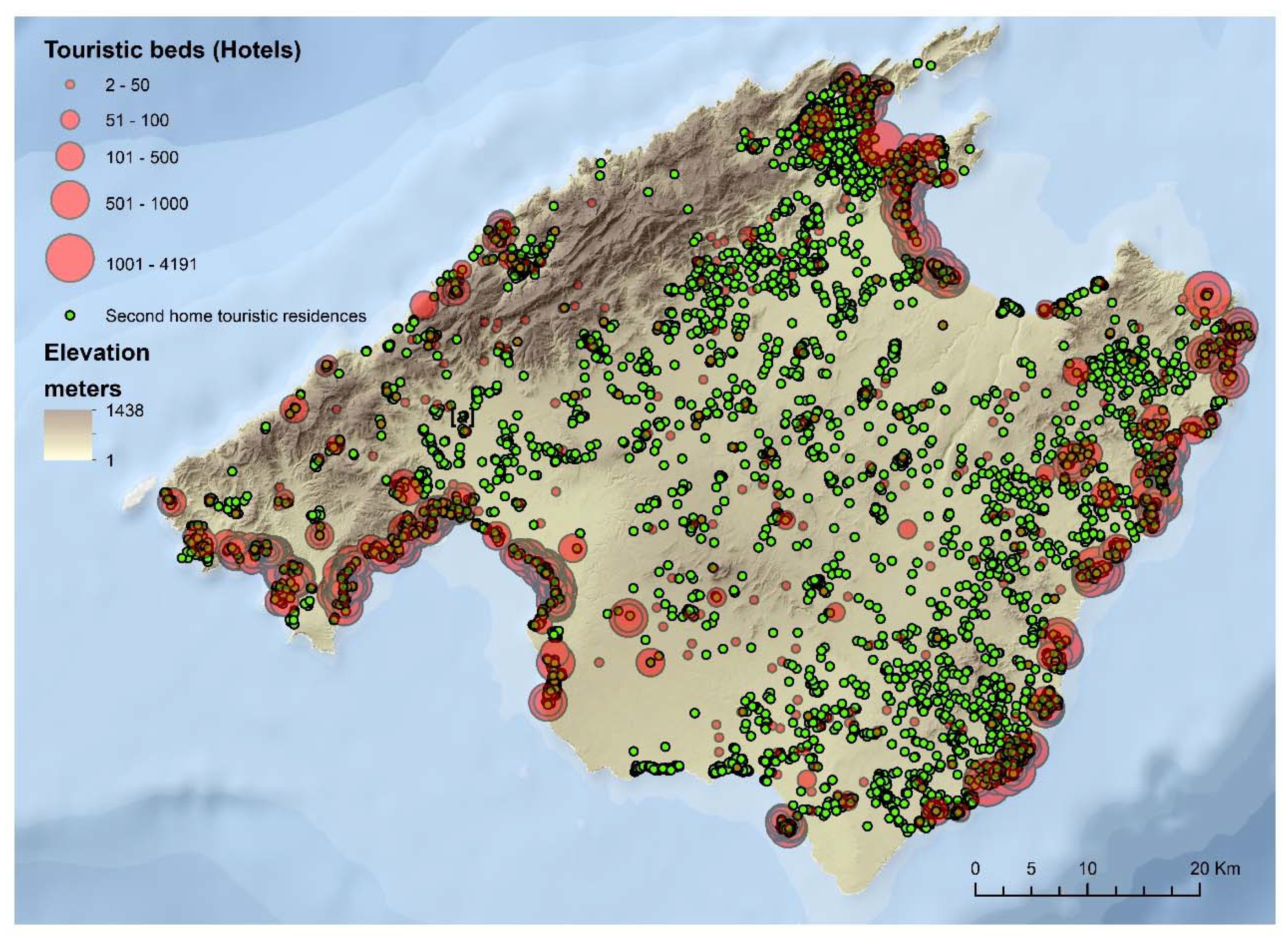 Sustainability 12 09480 g004 Sustainability 12 09480 g004