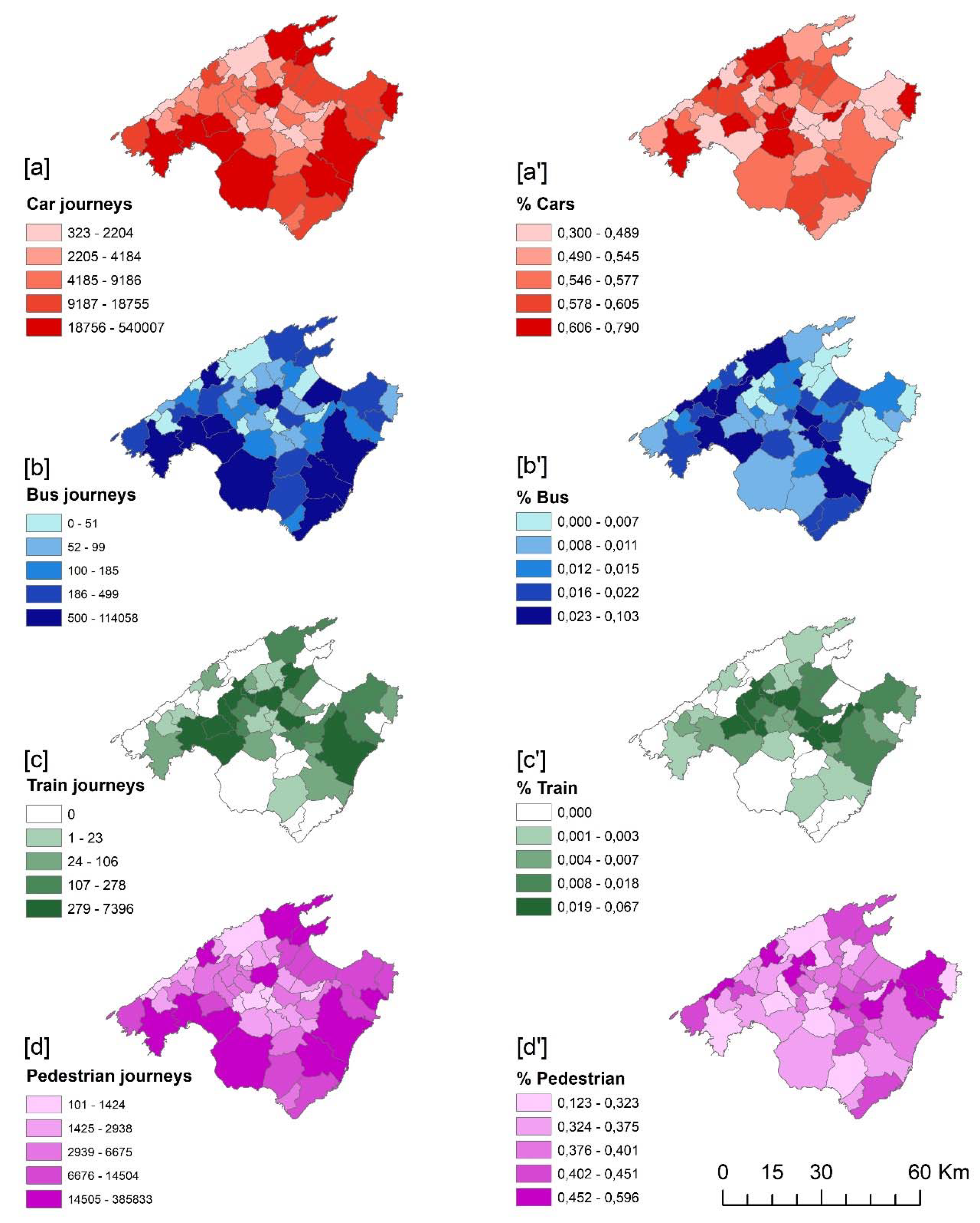 Sustainability 12 09480 g005 Sustainability 12 09480 g005