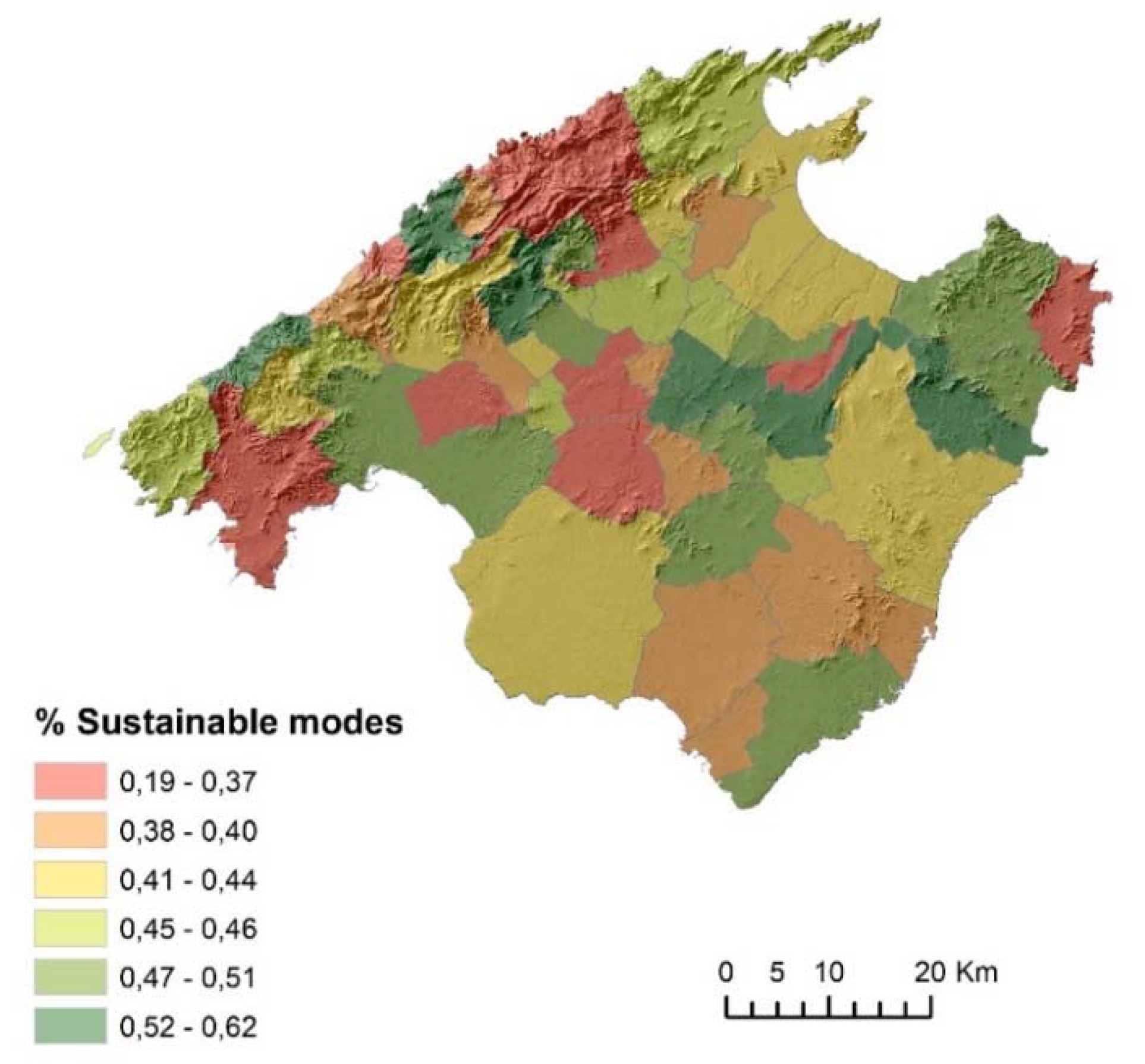 Sustainability 12 09480 g006 Sustainability 12 09480 g006