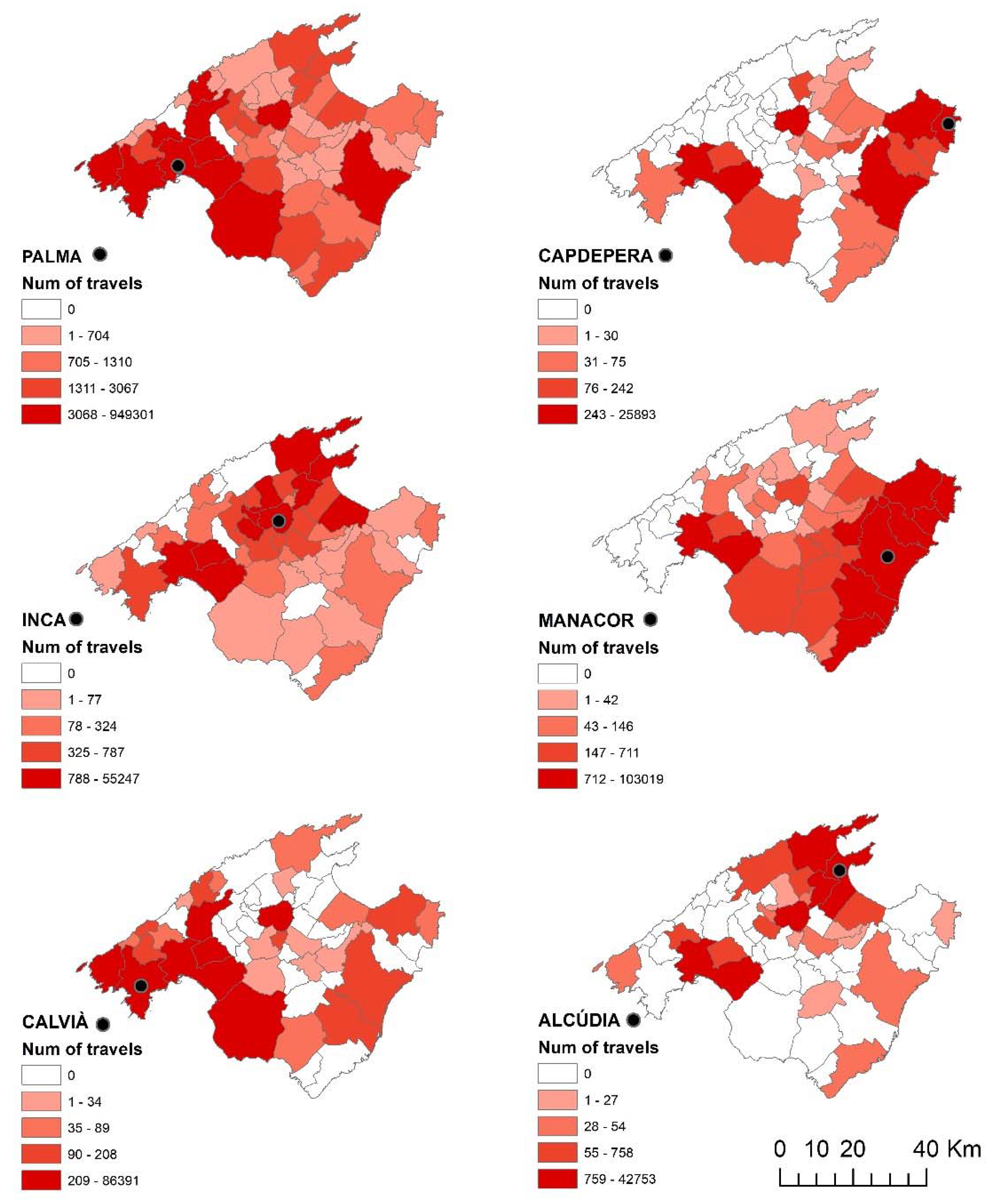 Sustainability 12 09480 g008 Sustainability 12 09480 g008