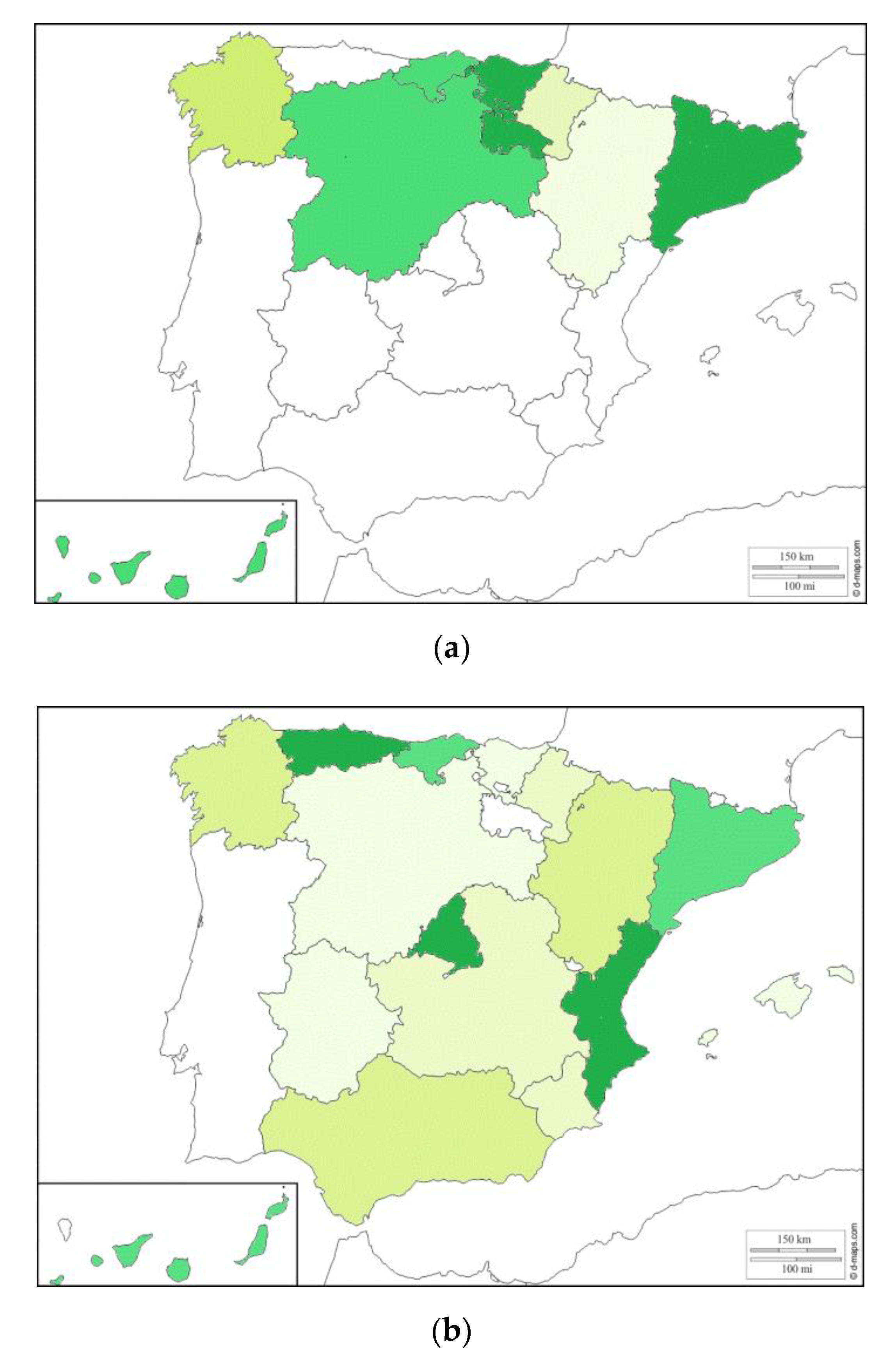 Sustainability 12 09493 g002