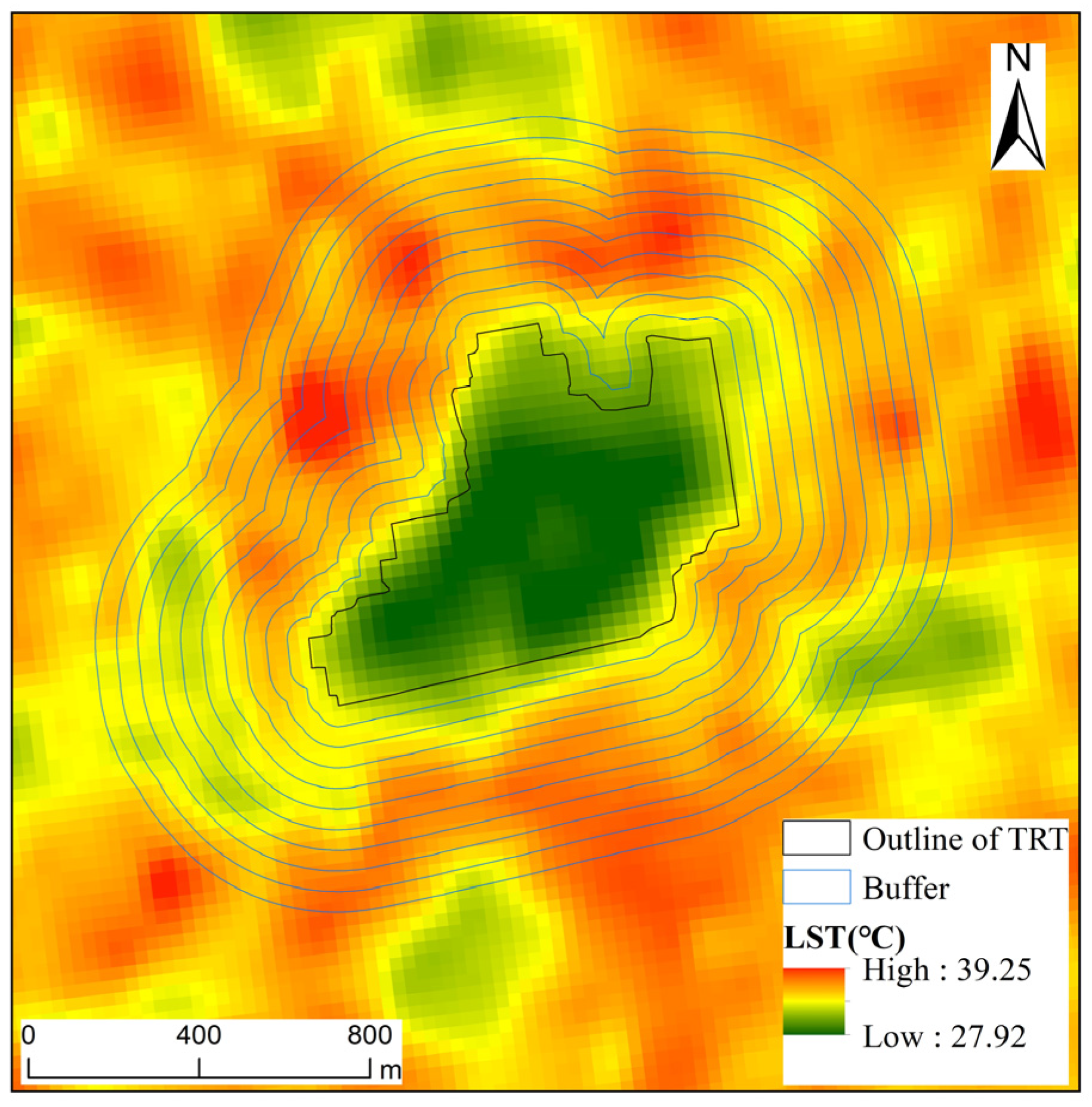 Sustainability 12 09499 g004