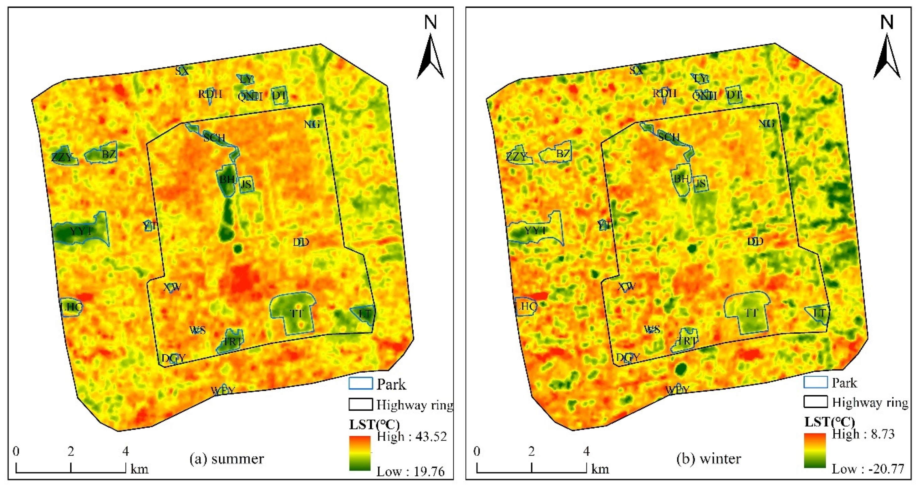 Sustainability 12 09499 g006