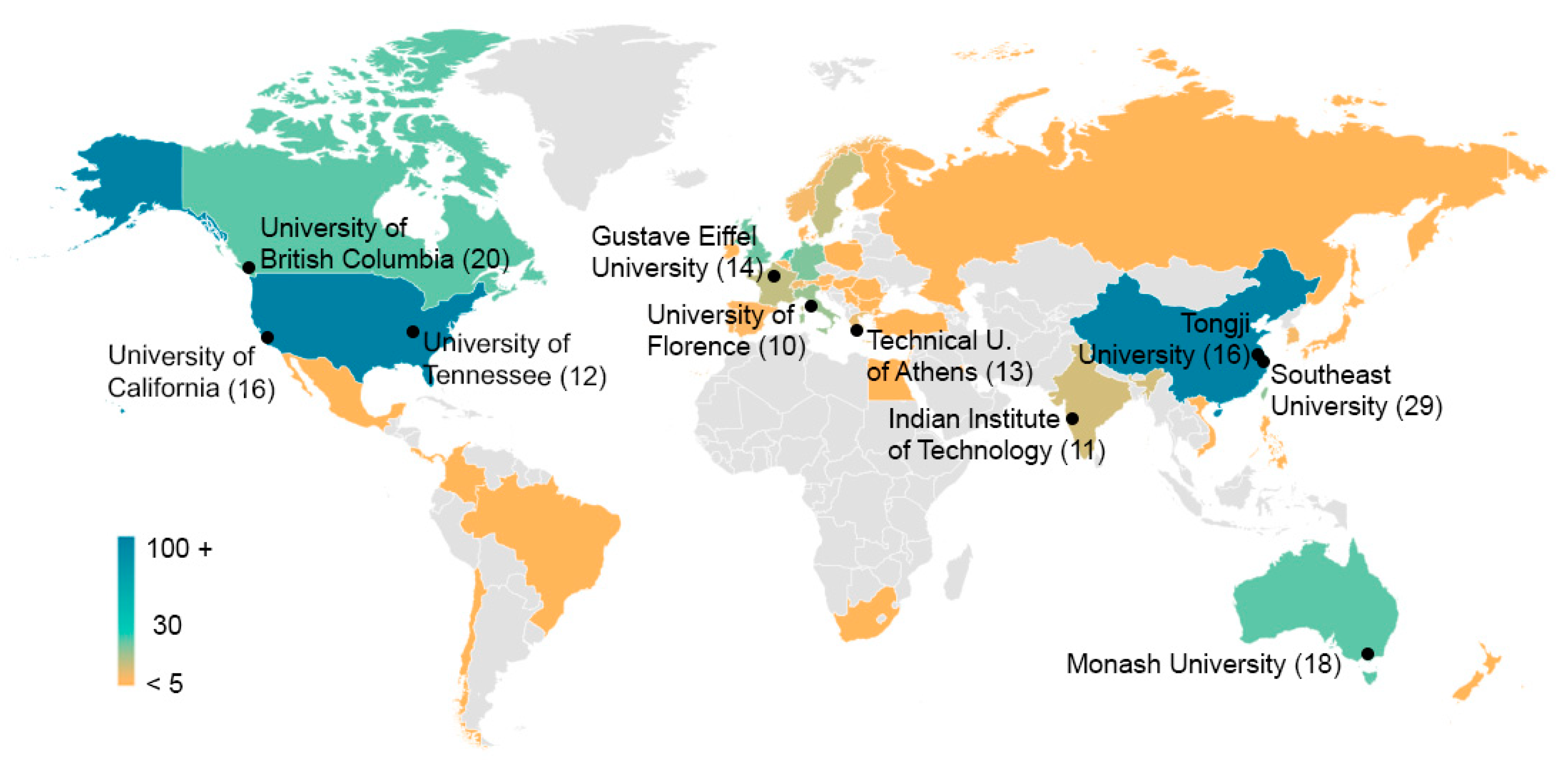 Sustainability 12 09505 g006