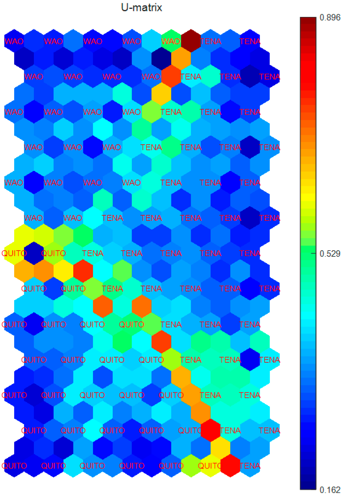 Sustainability 12 09513 g002