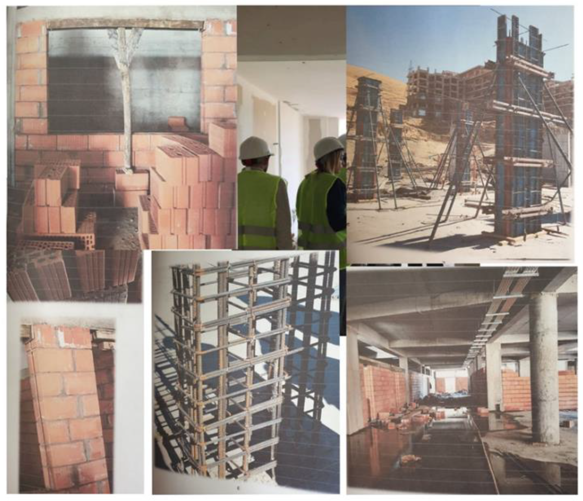 Sustainability 12 09514 g005 Sustainability 12 09514 g005