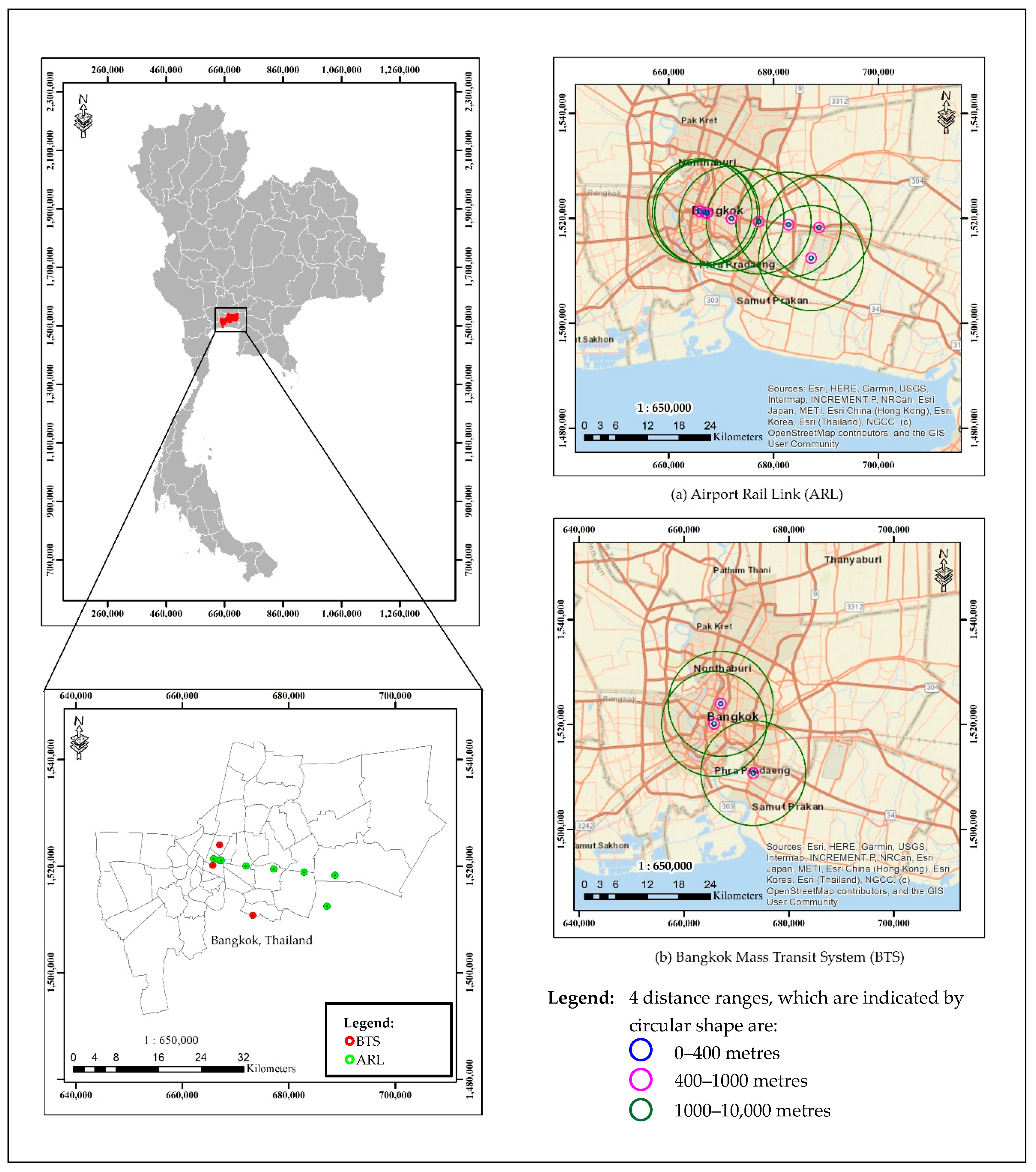Sustainability 12 09522 g002