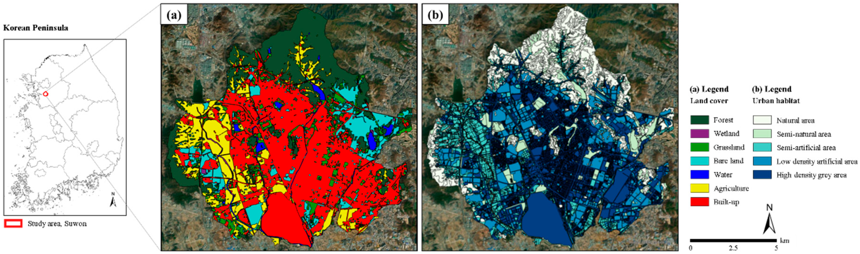 Sustainability 12 09529 g001 Sustainability 12 09529 g001